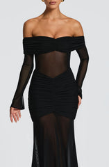 XS