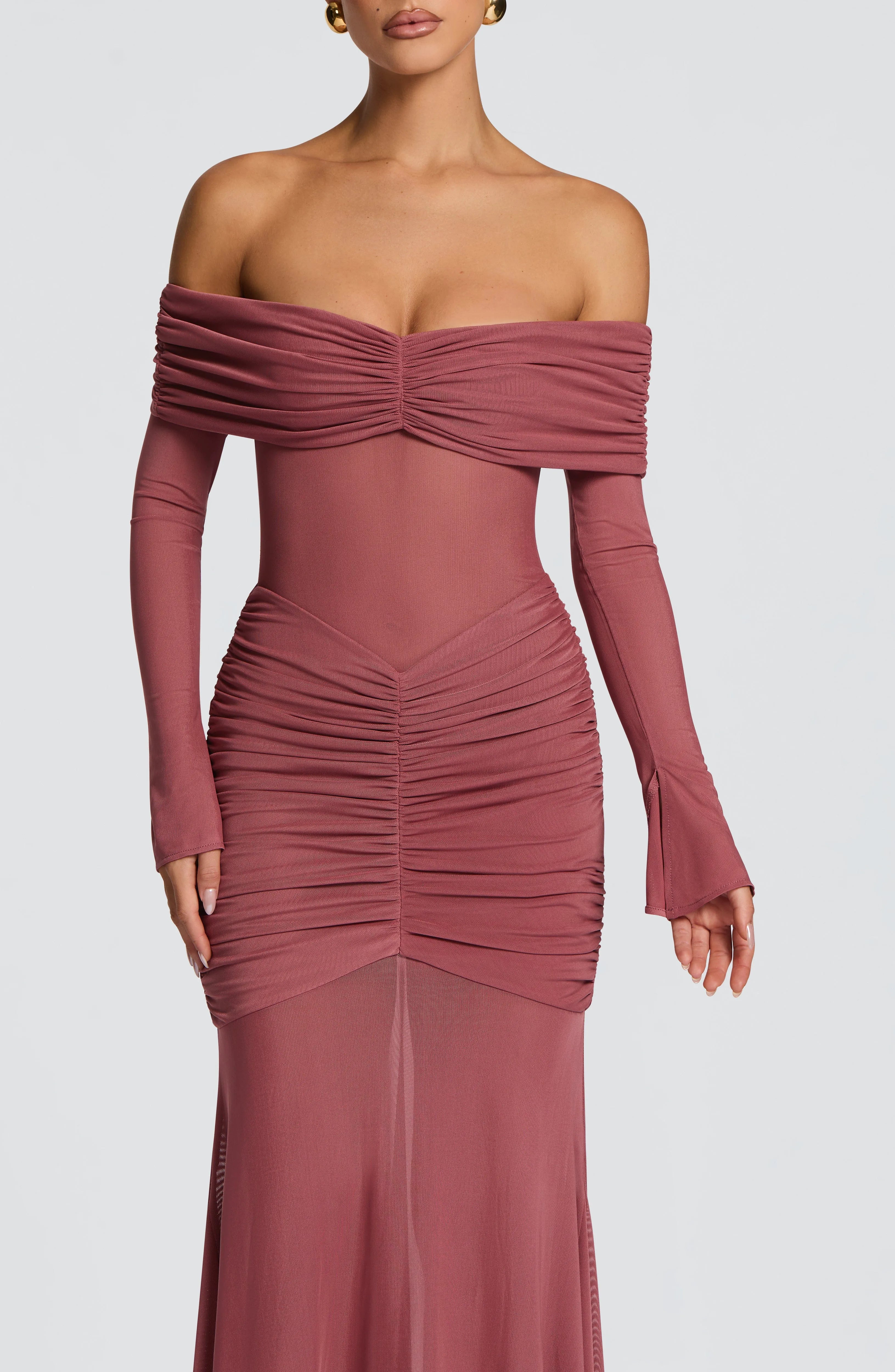XS