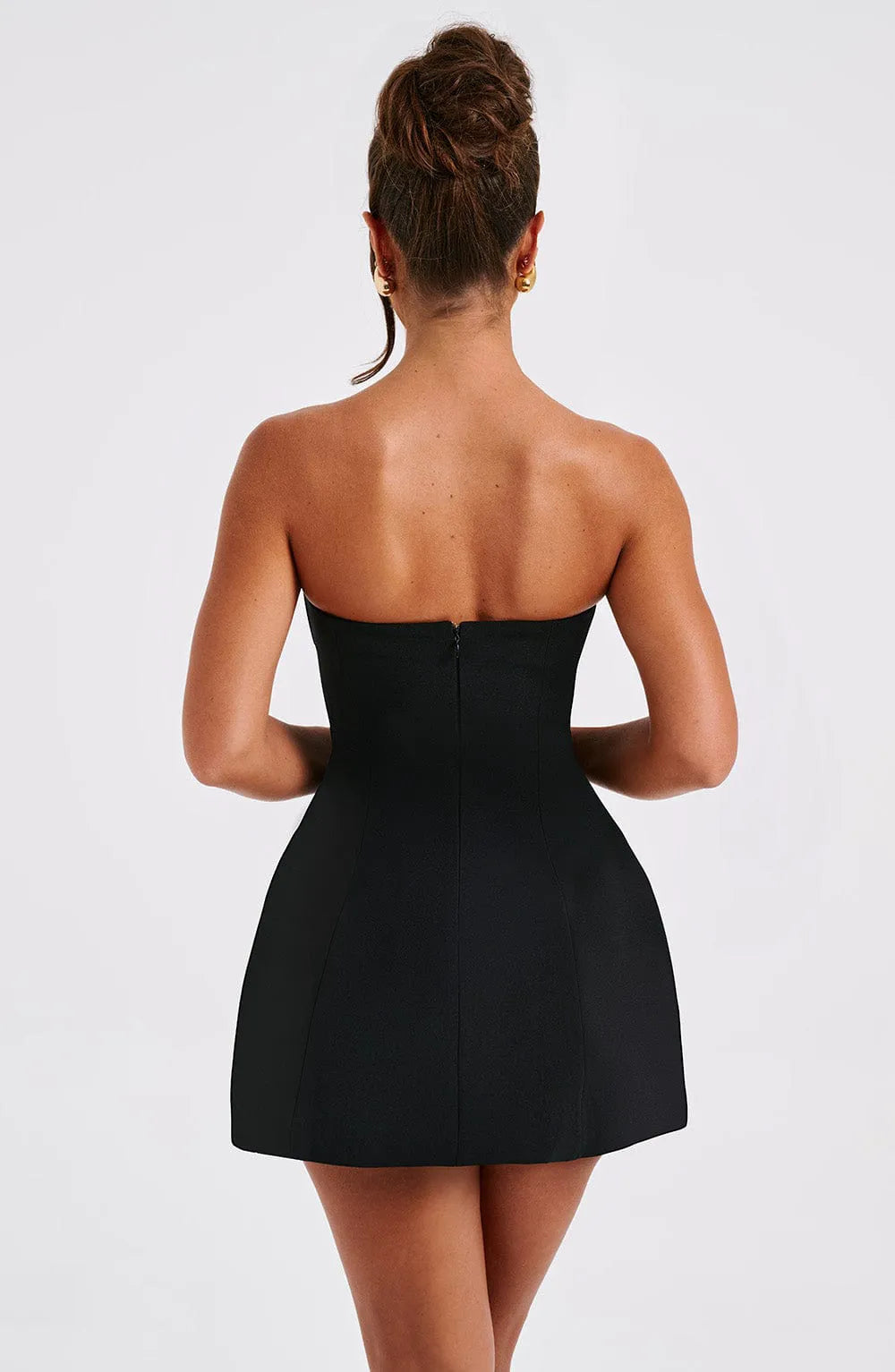 XS