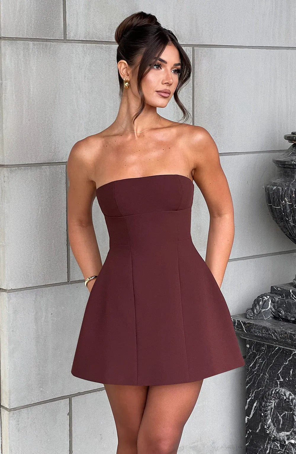 XS
