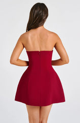 XS