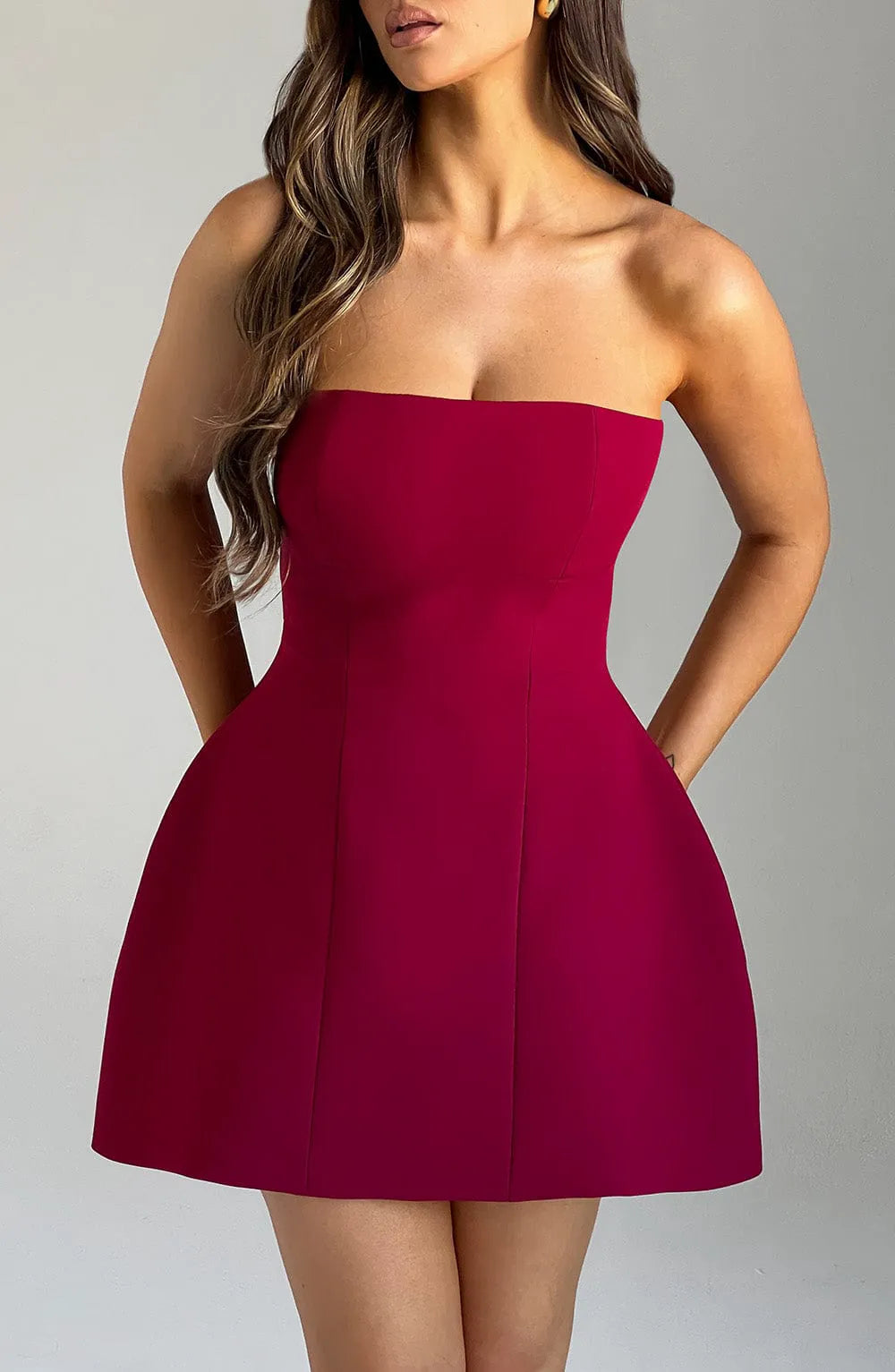 XS