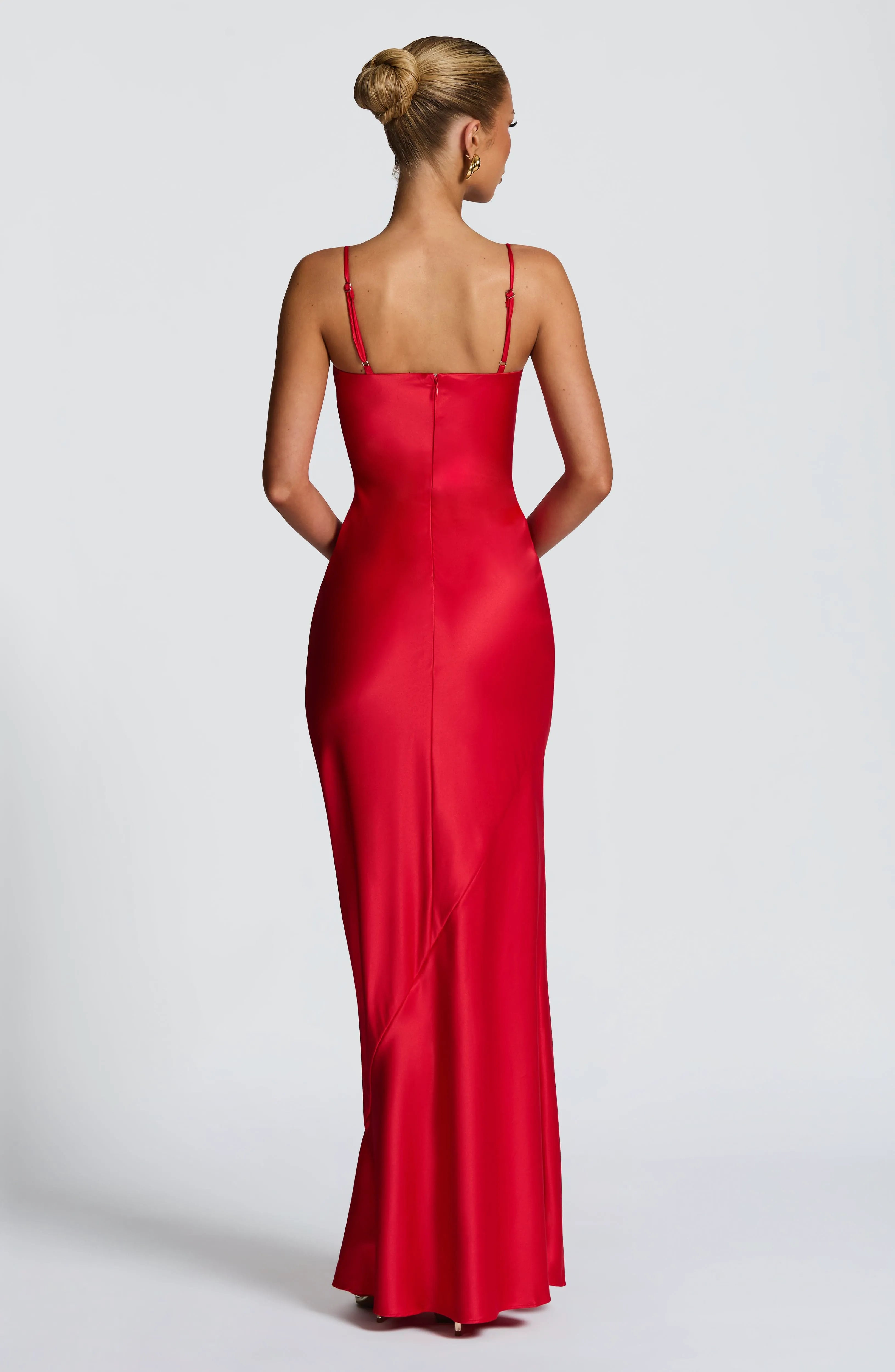 XS