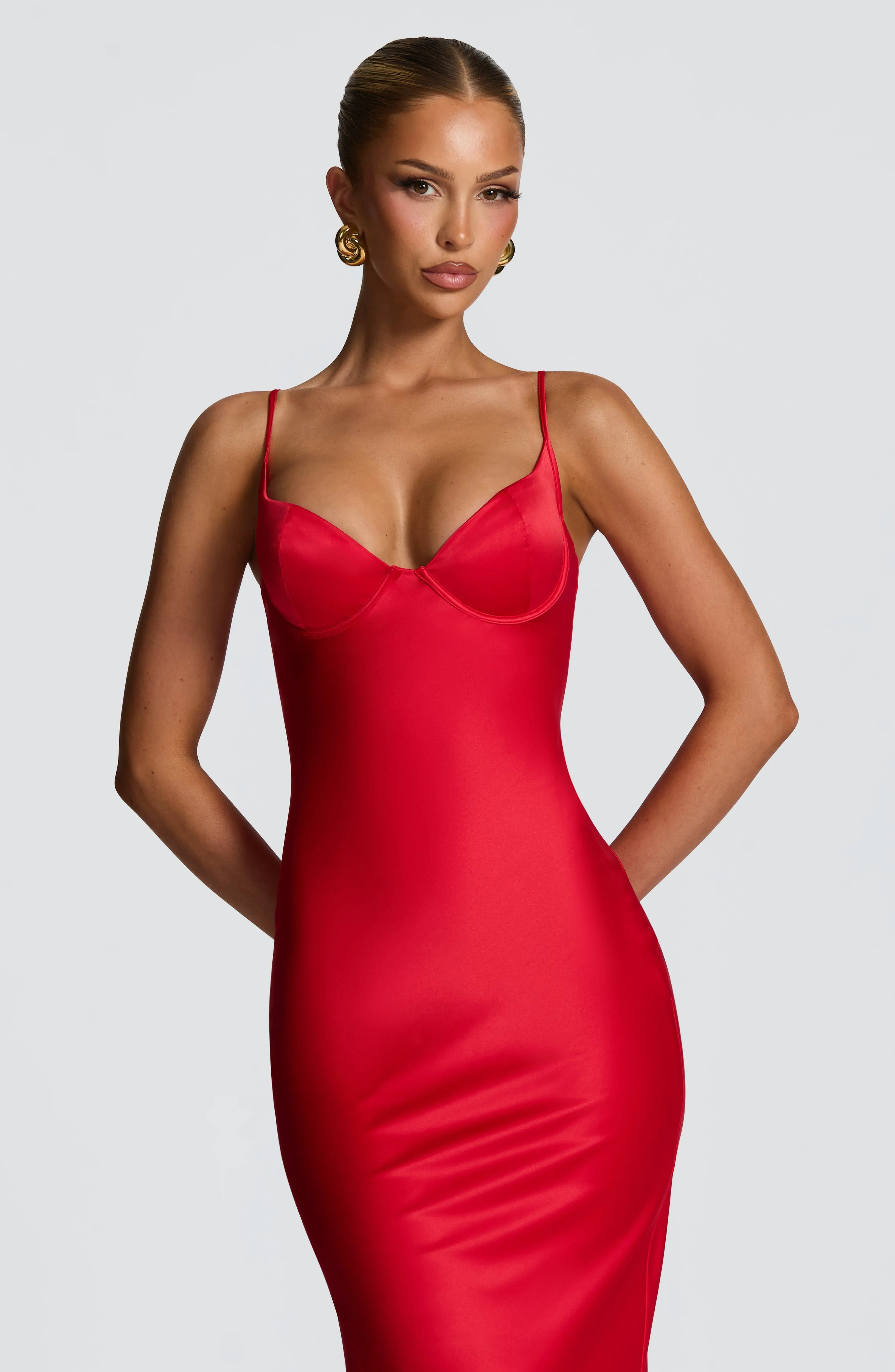 XS