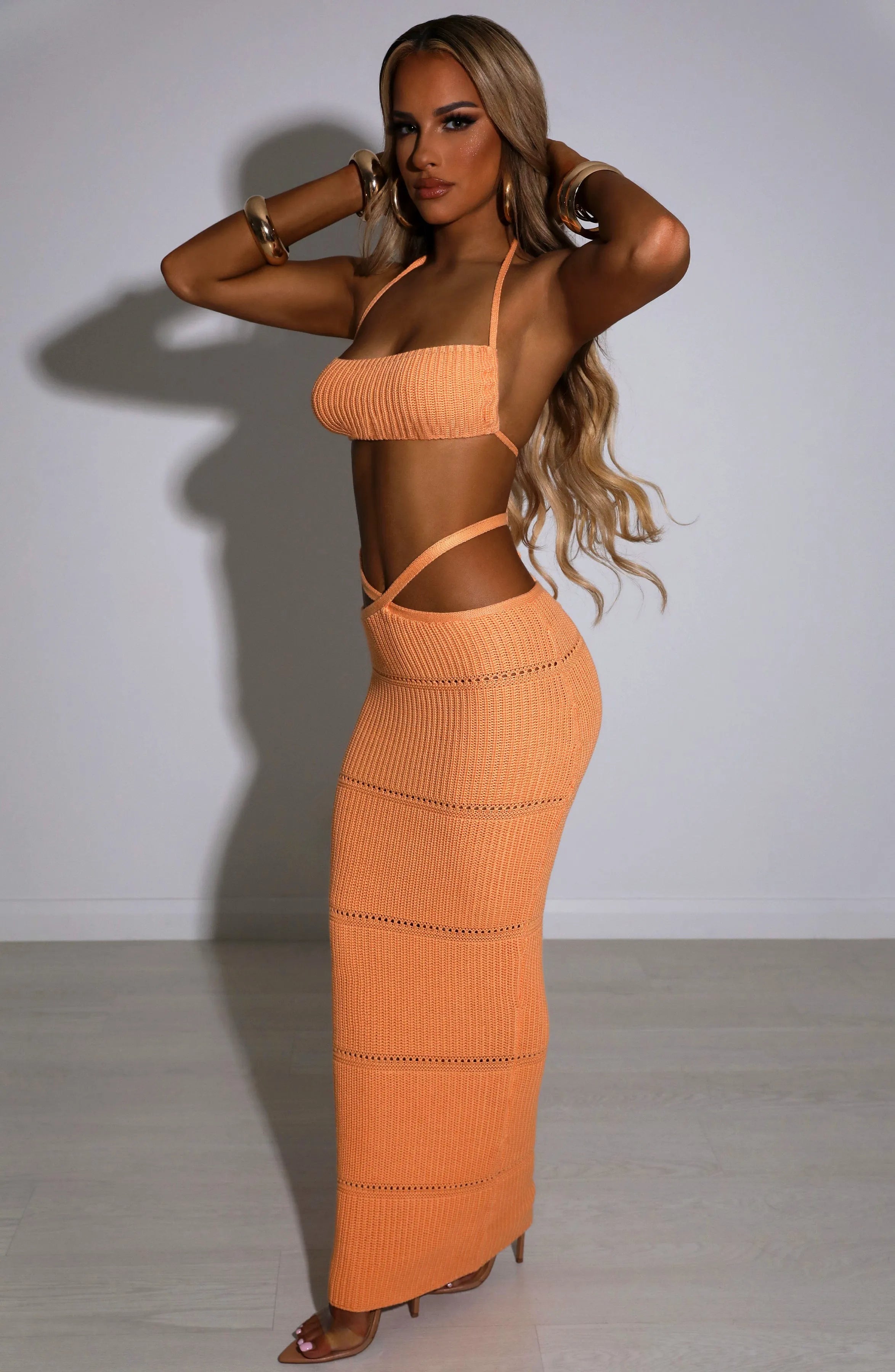 XS
