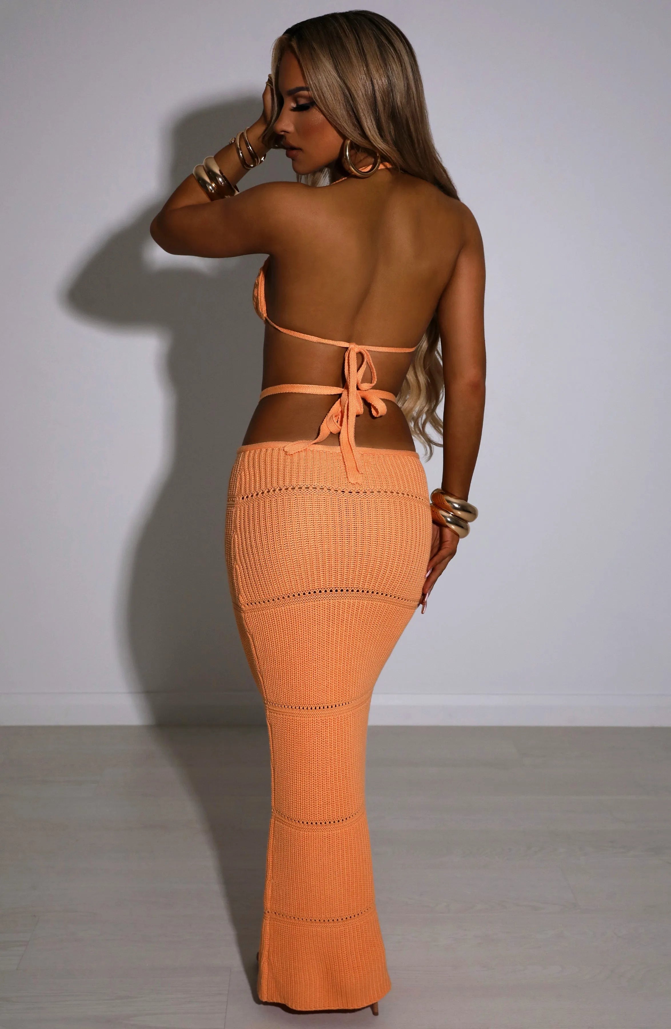 XS