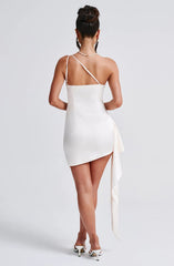 XS