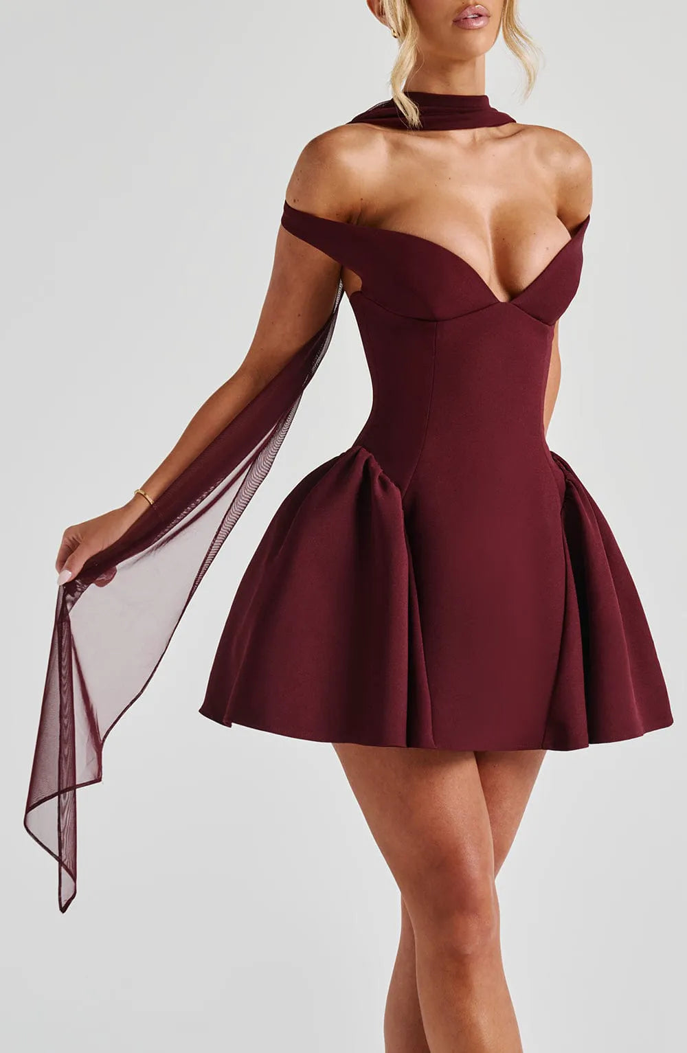 ONE SIZE