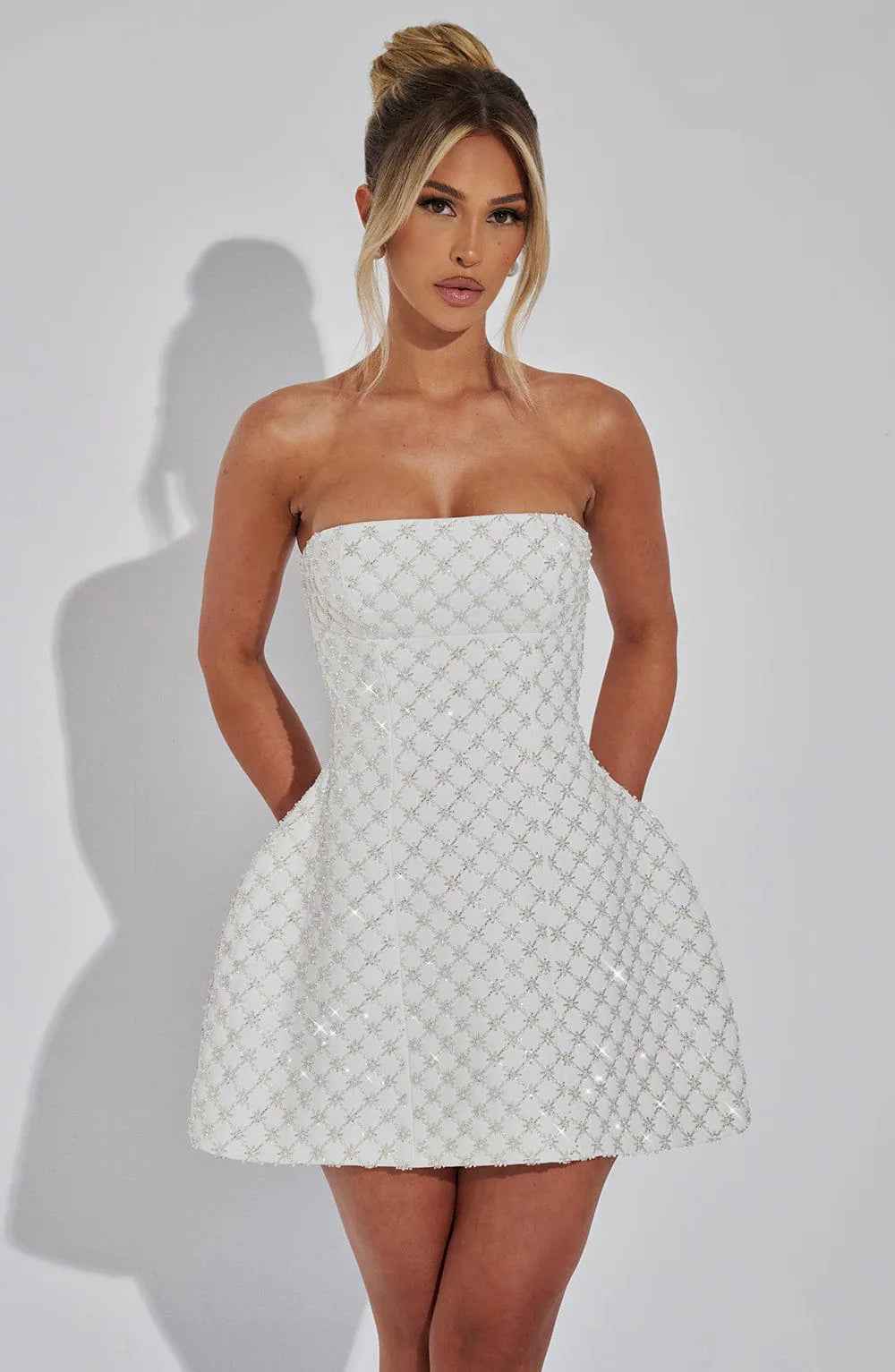 XS