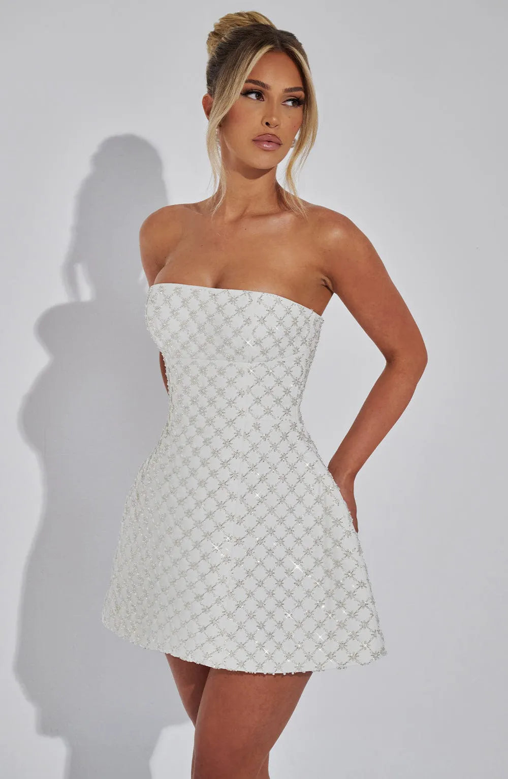 XS