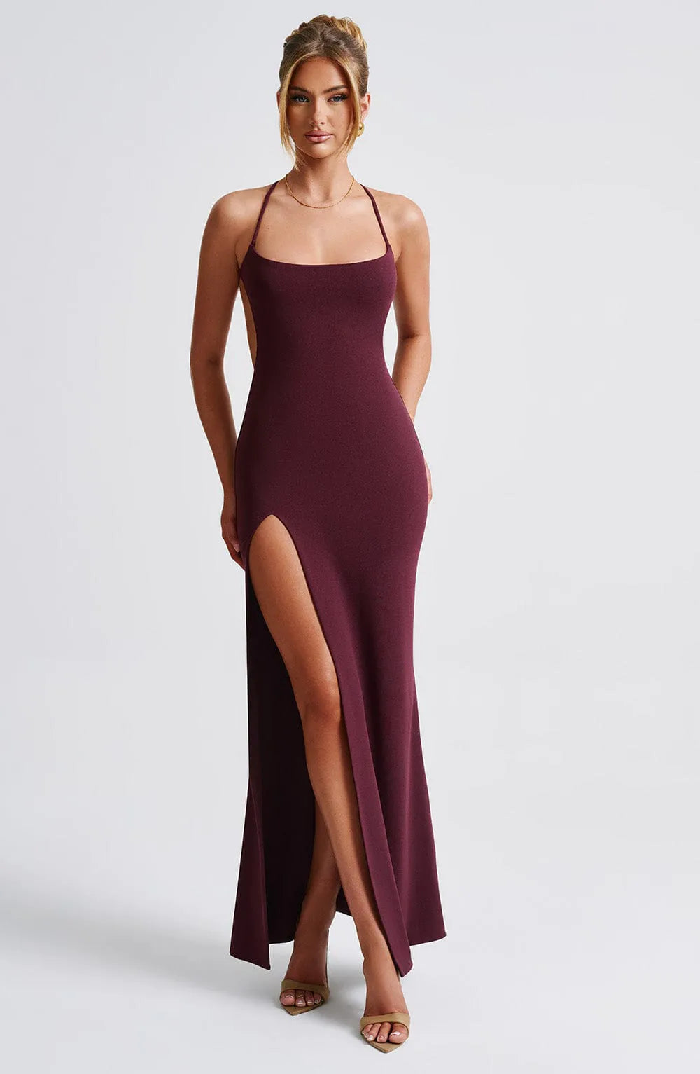 XS
