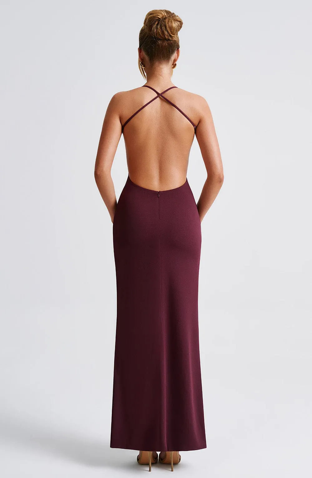 XS