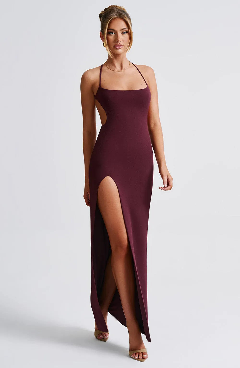 XS