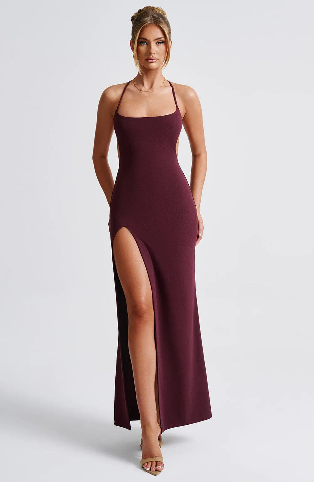 XS