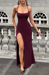 XS