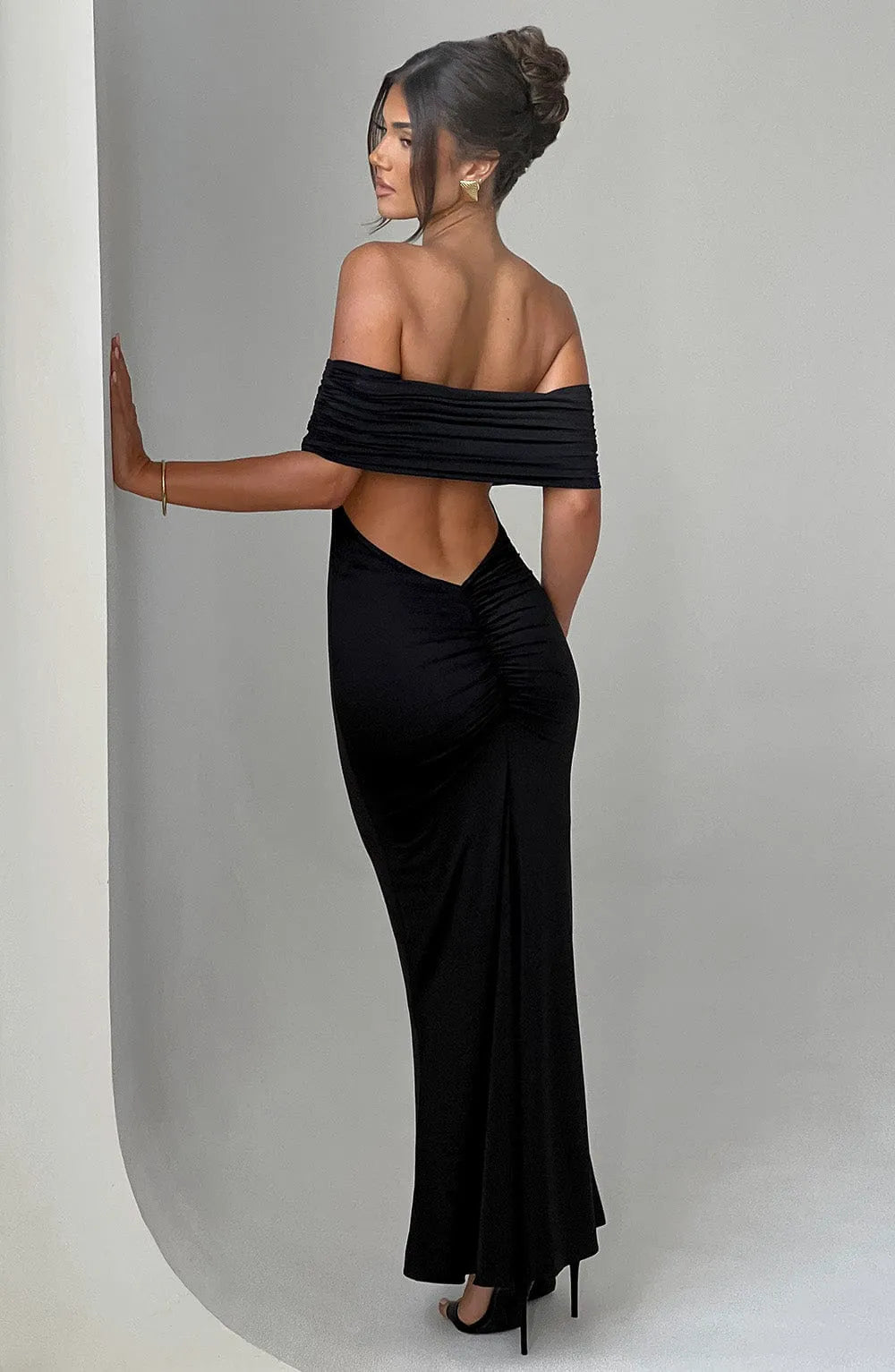 XS