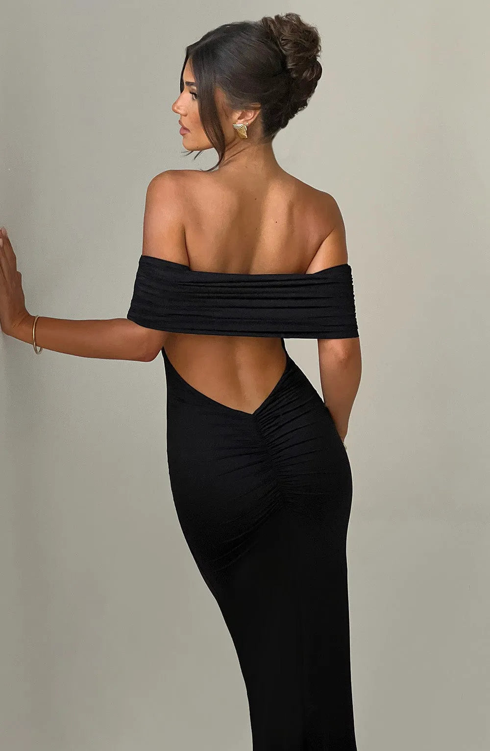 XS