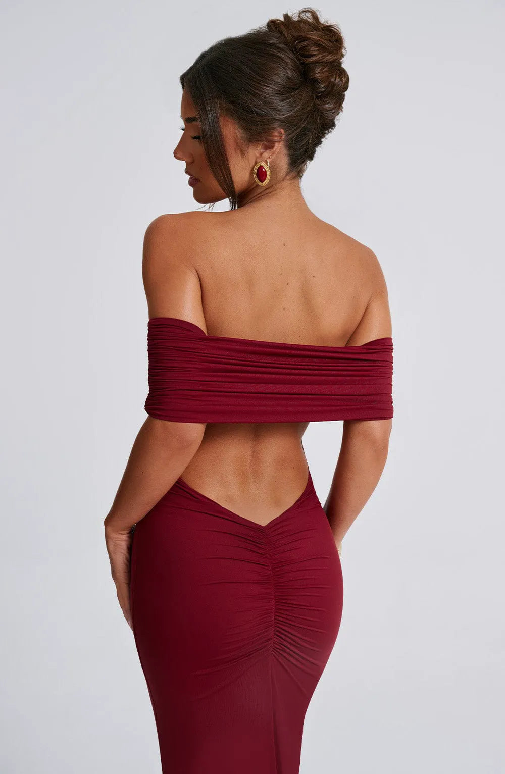 XS