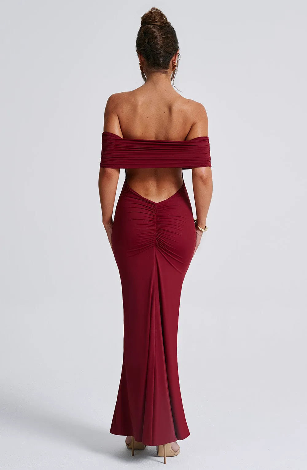 XS