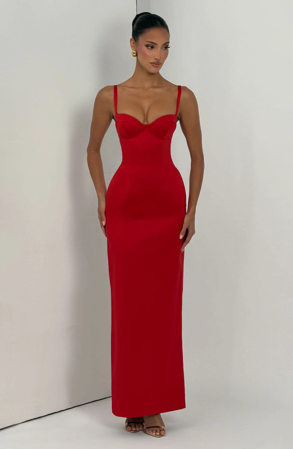XS