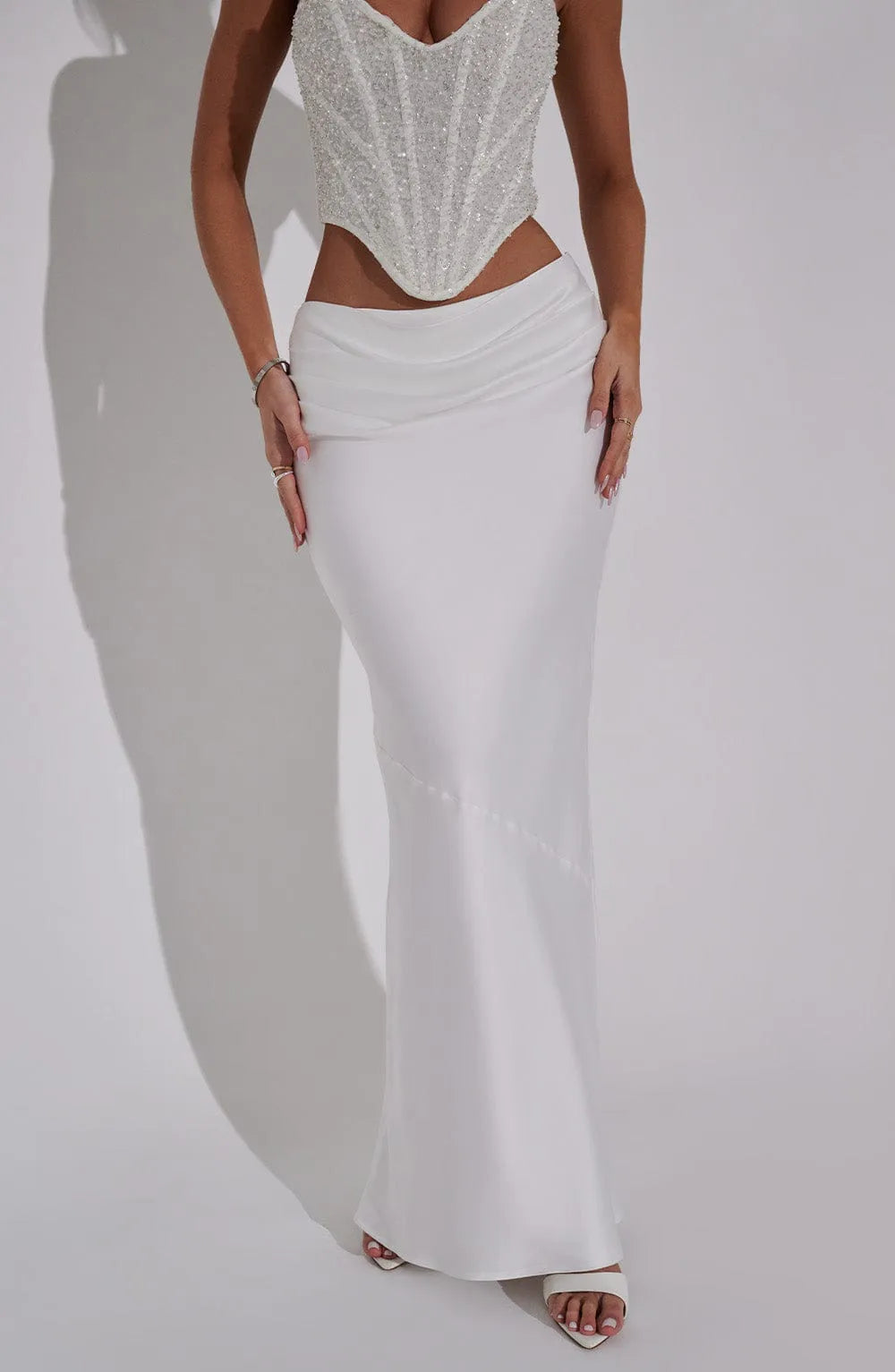 XS