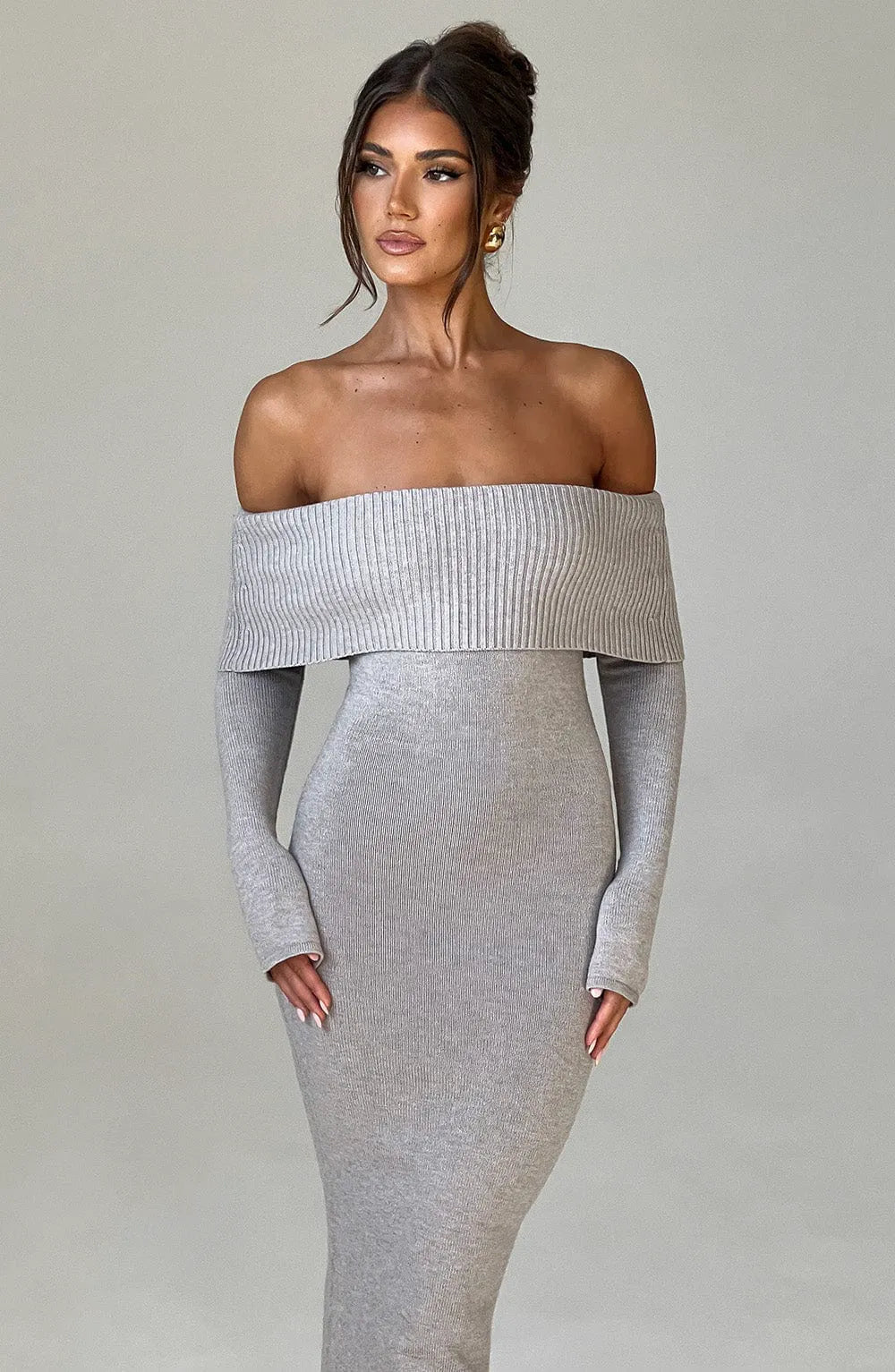 XS