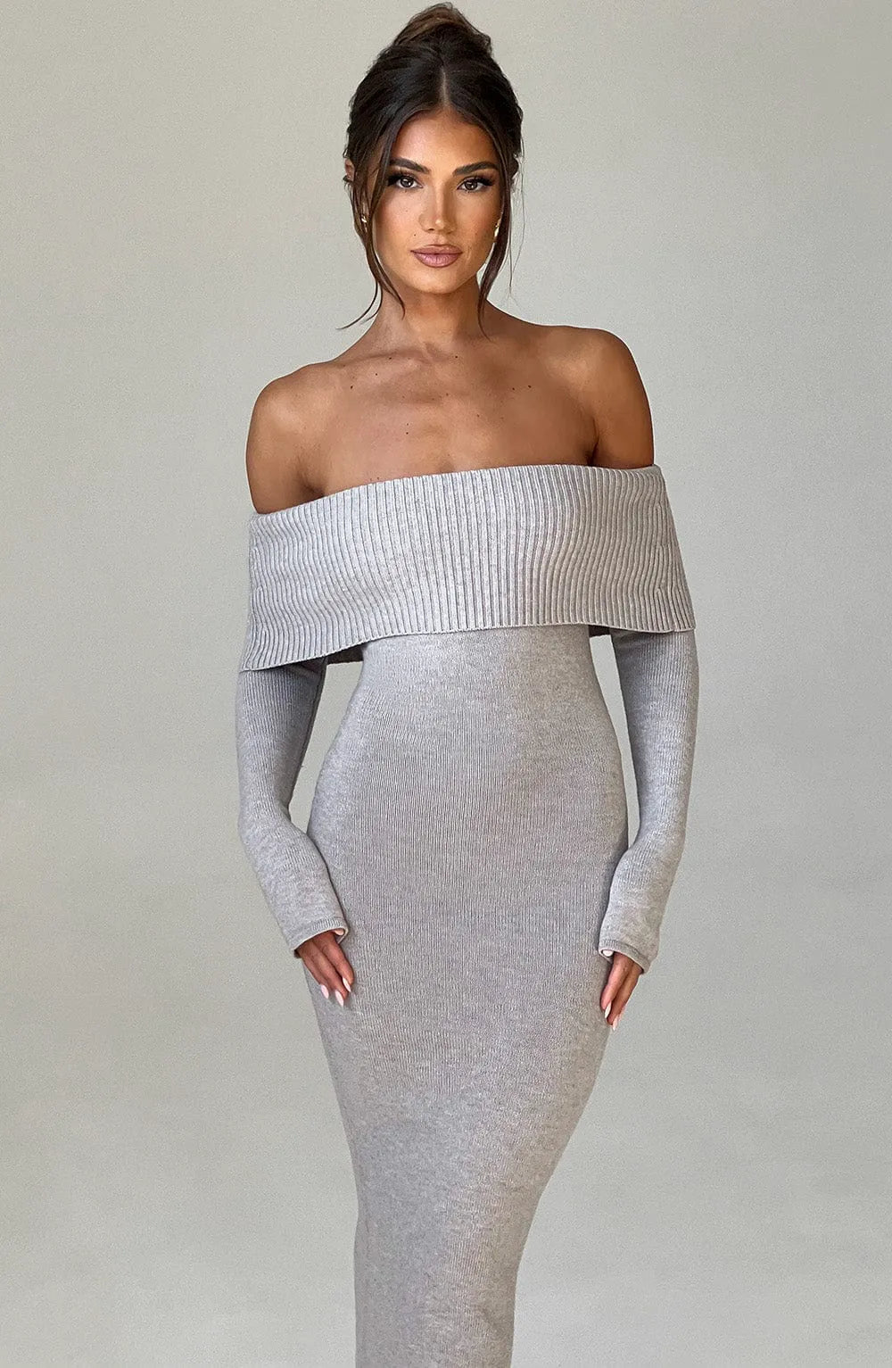XS