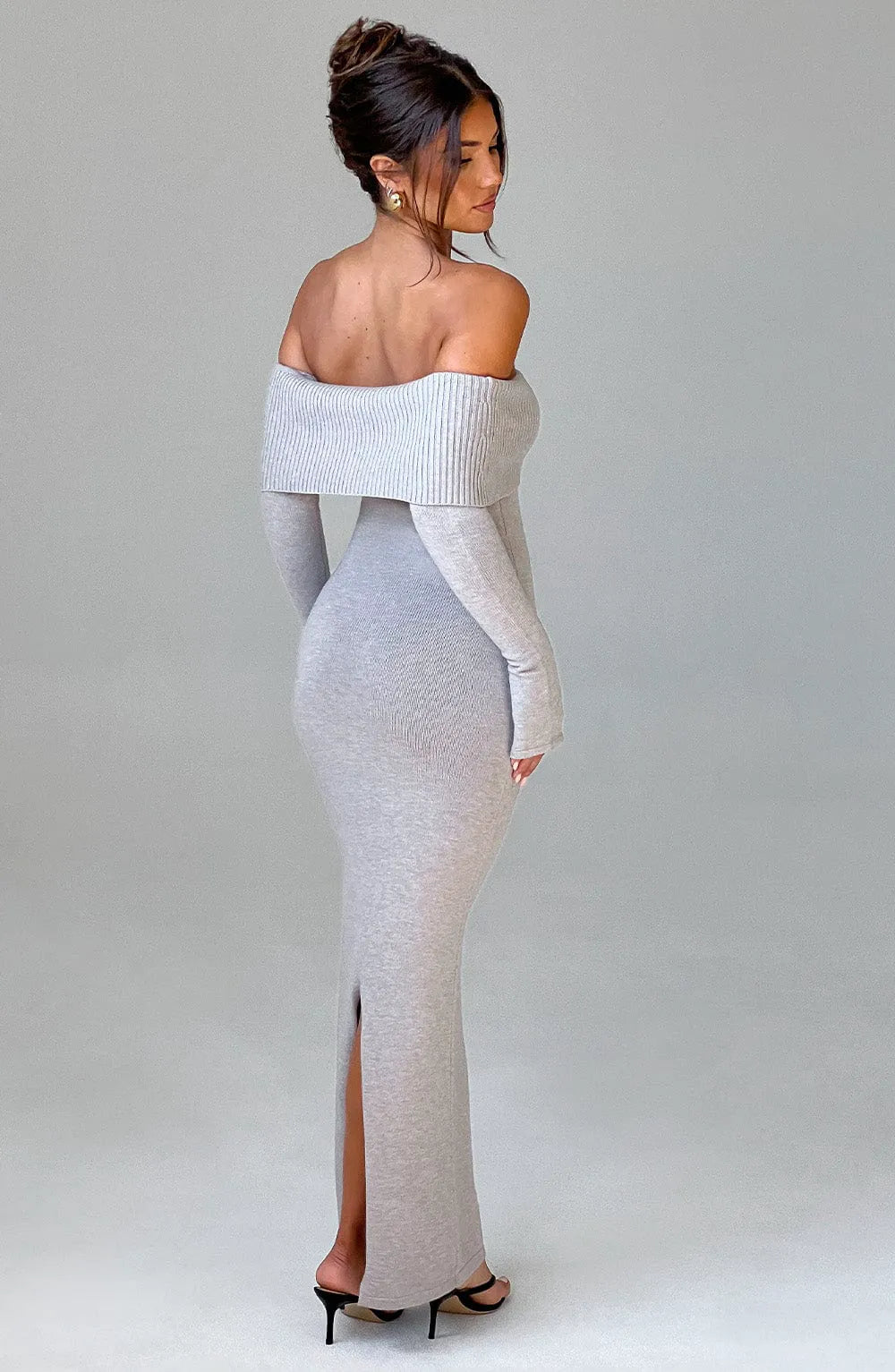 XS