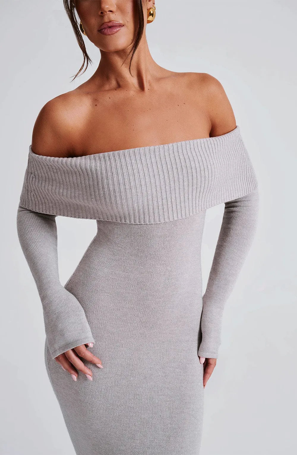 XS