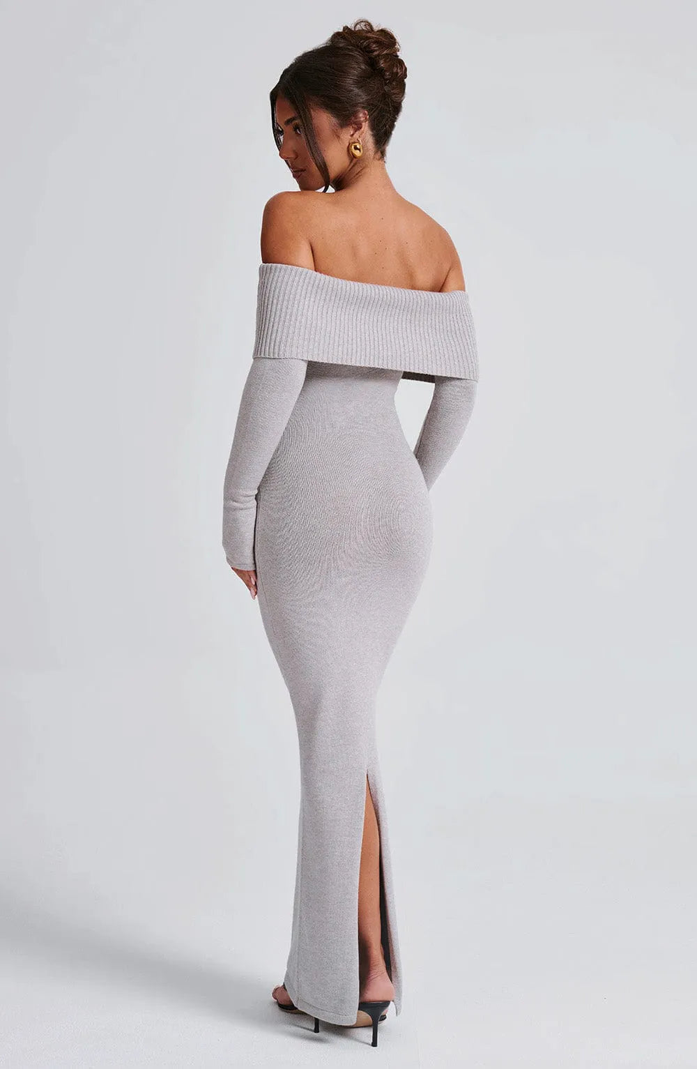 XS
