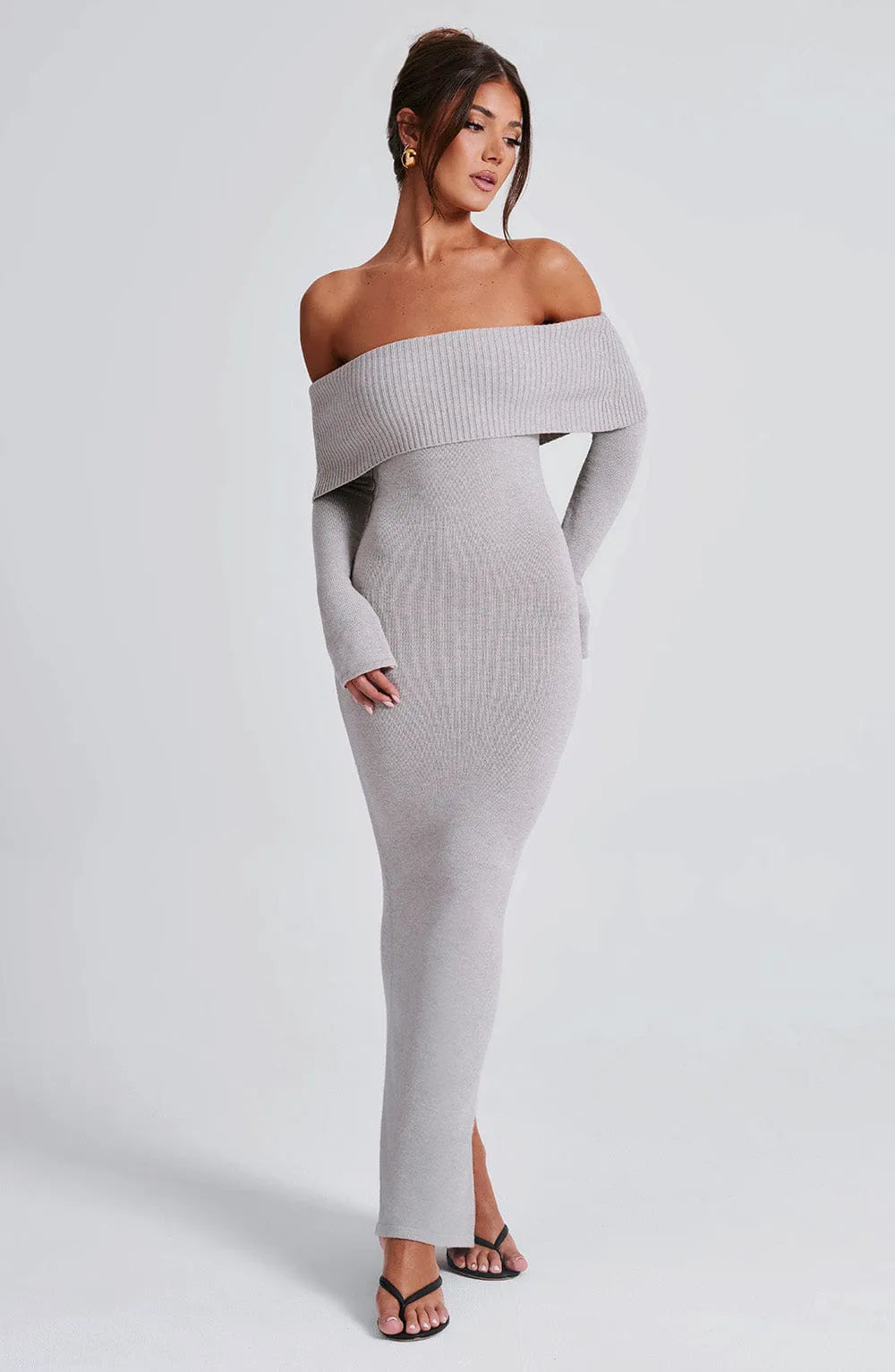 XS