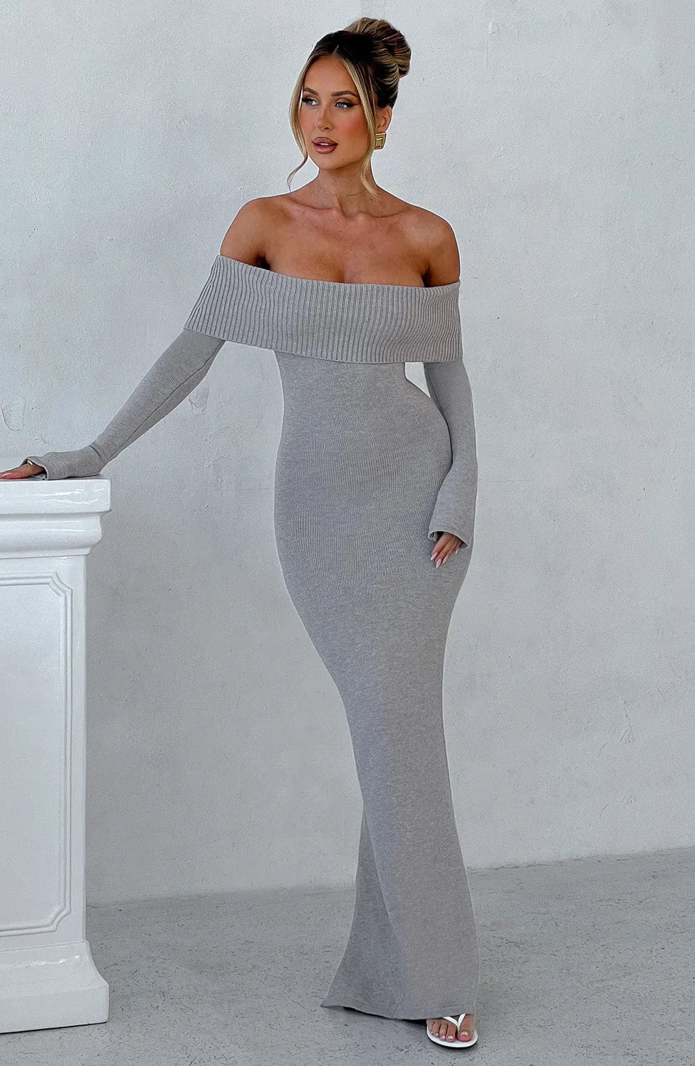 XS
