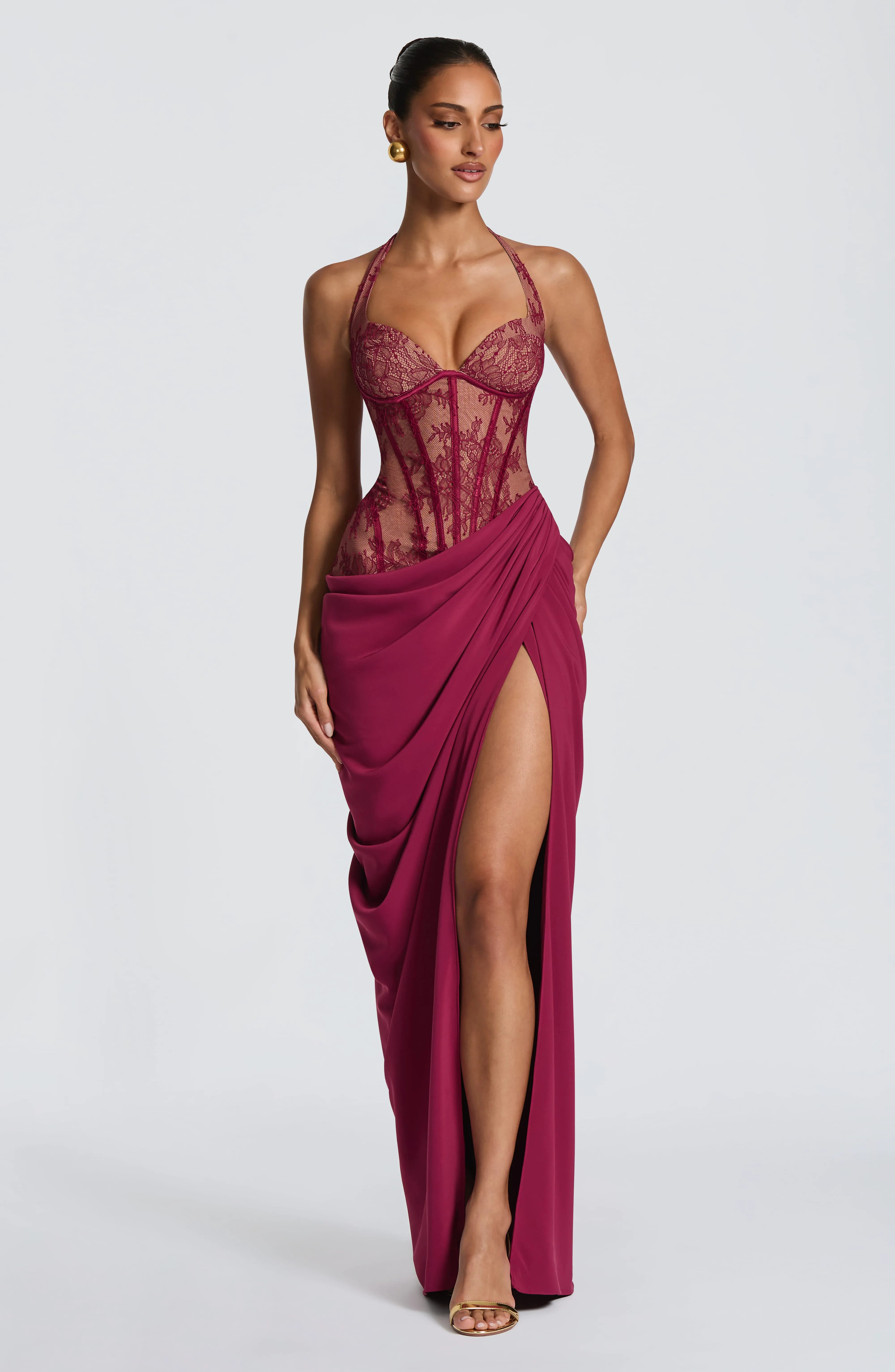 XS