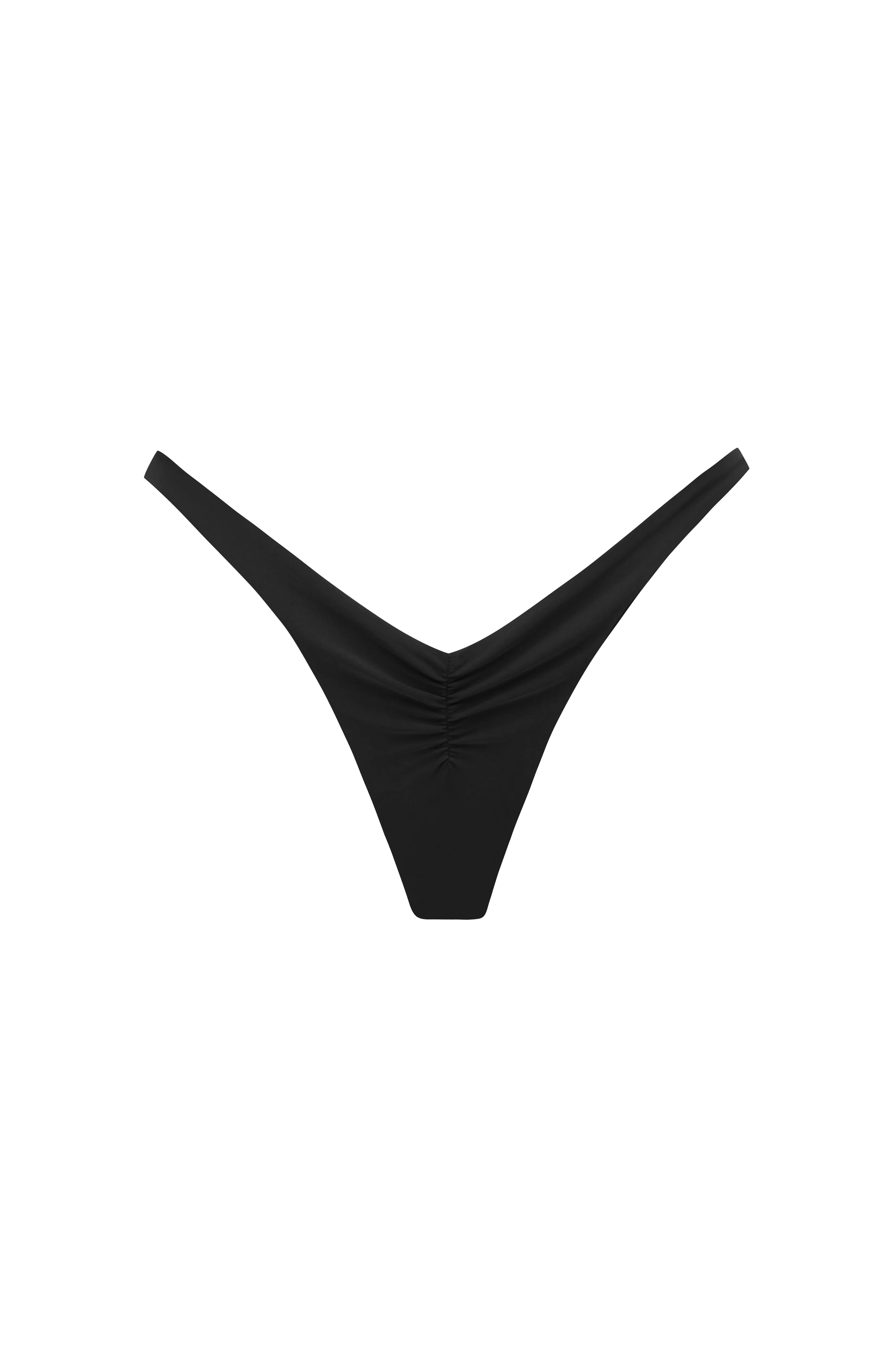 XS