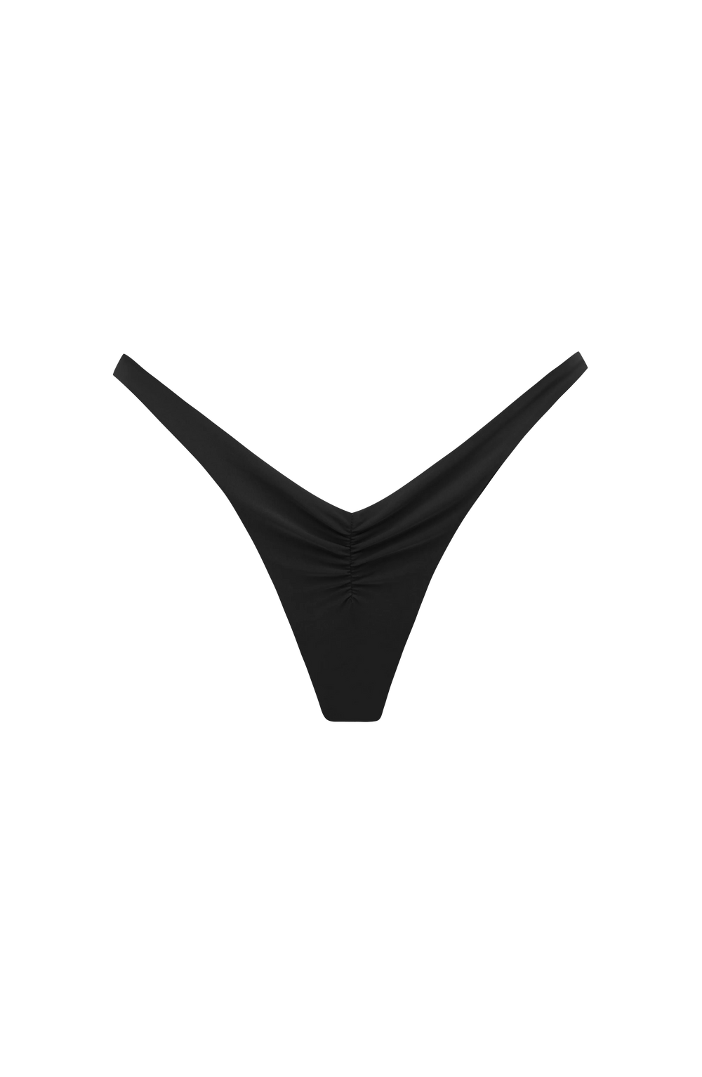 XS