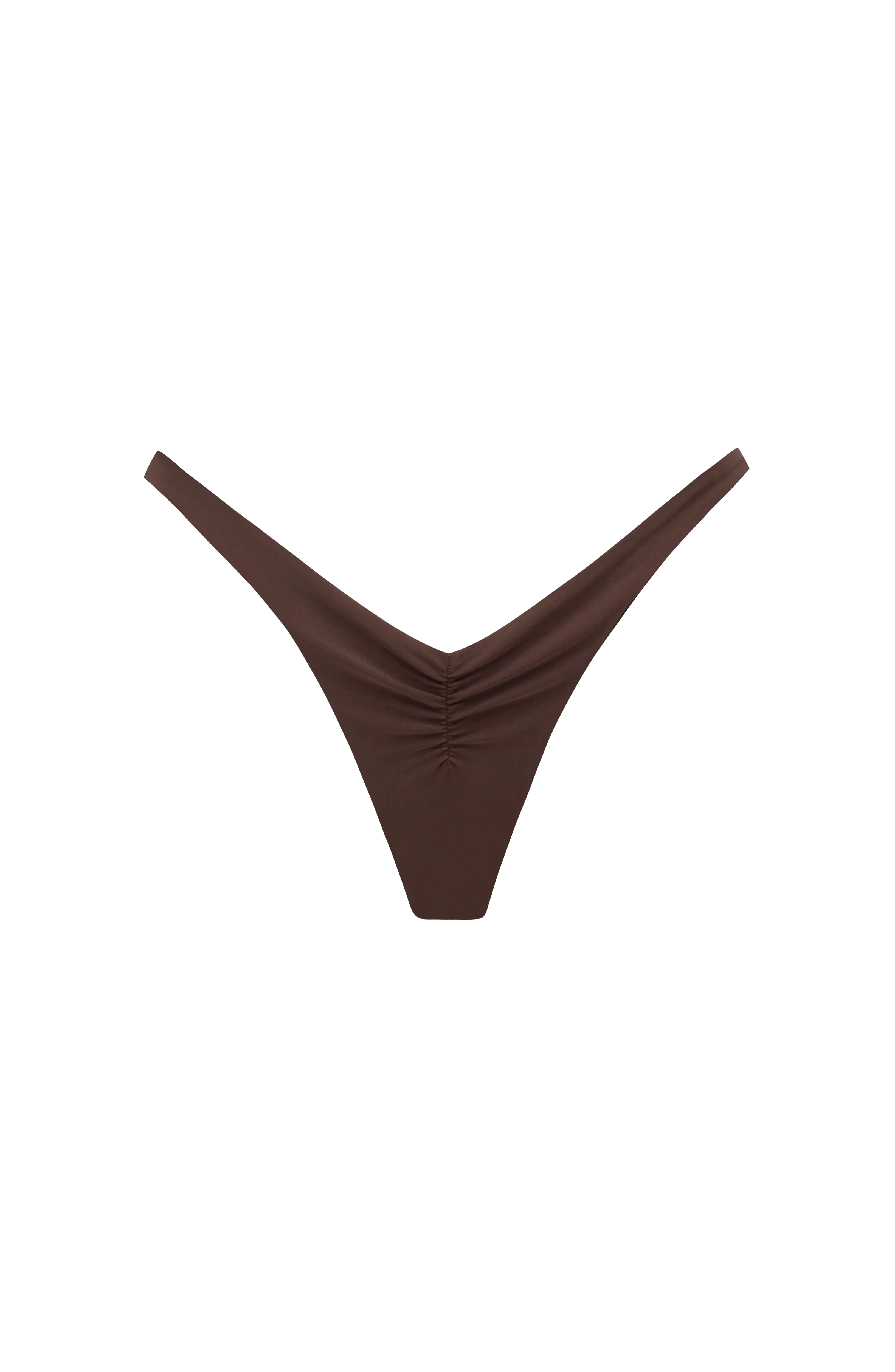 XS