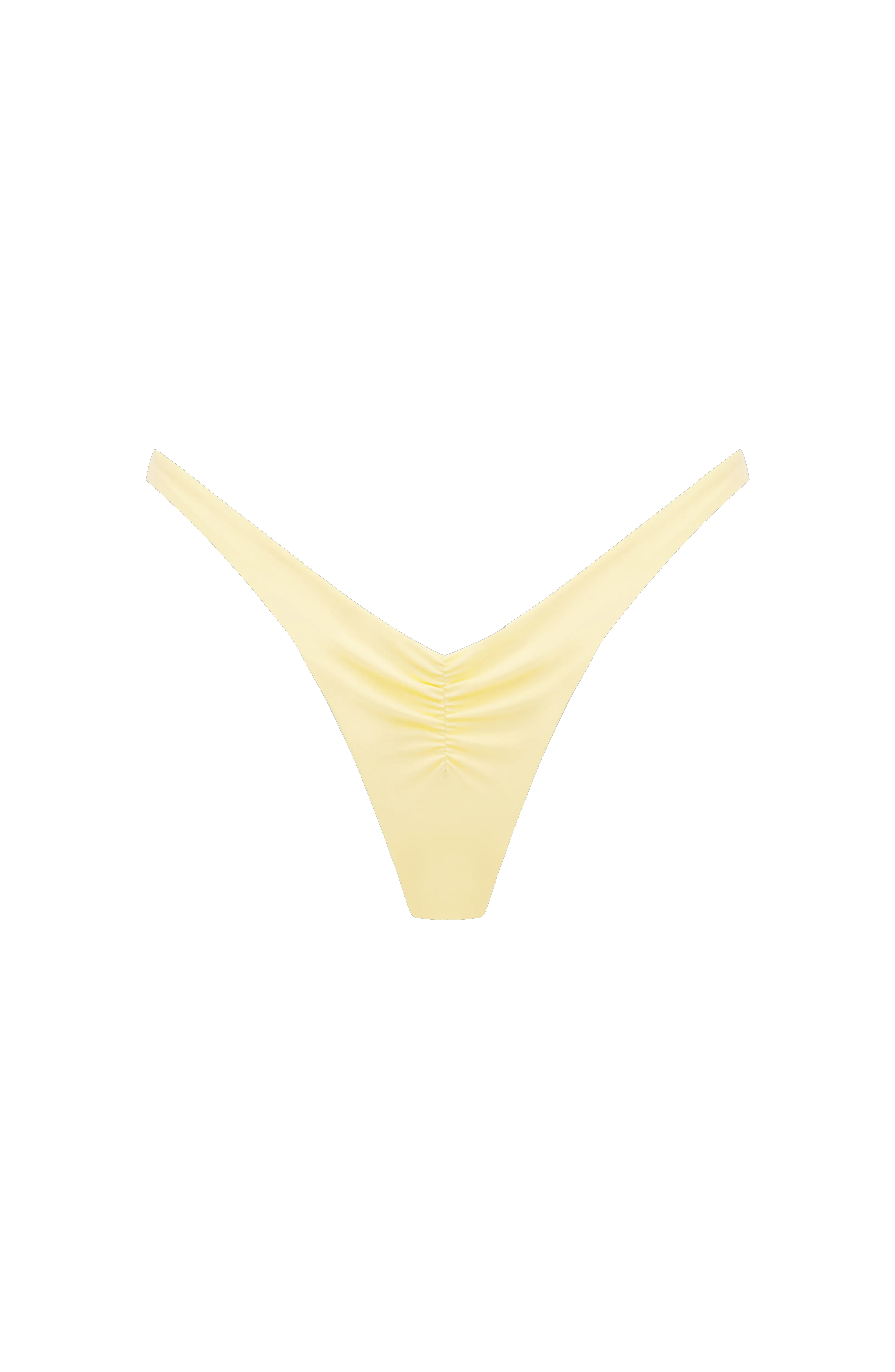 XS