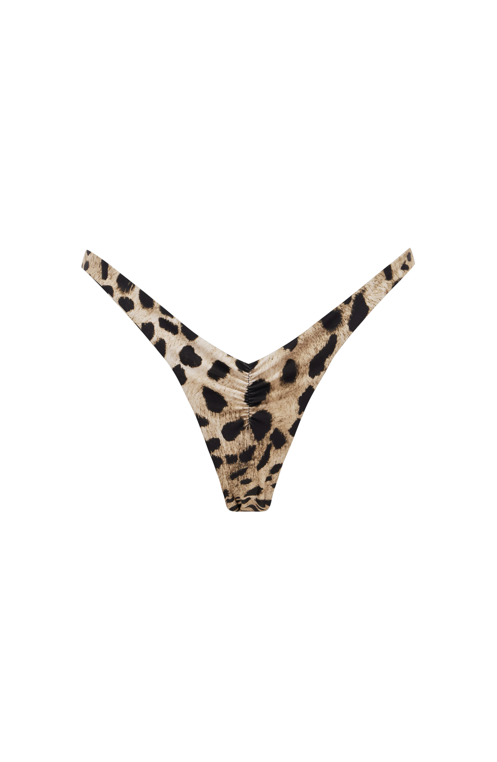 XS