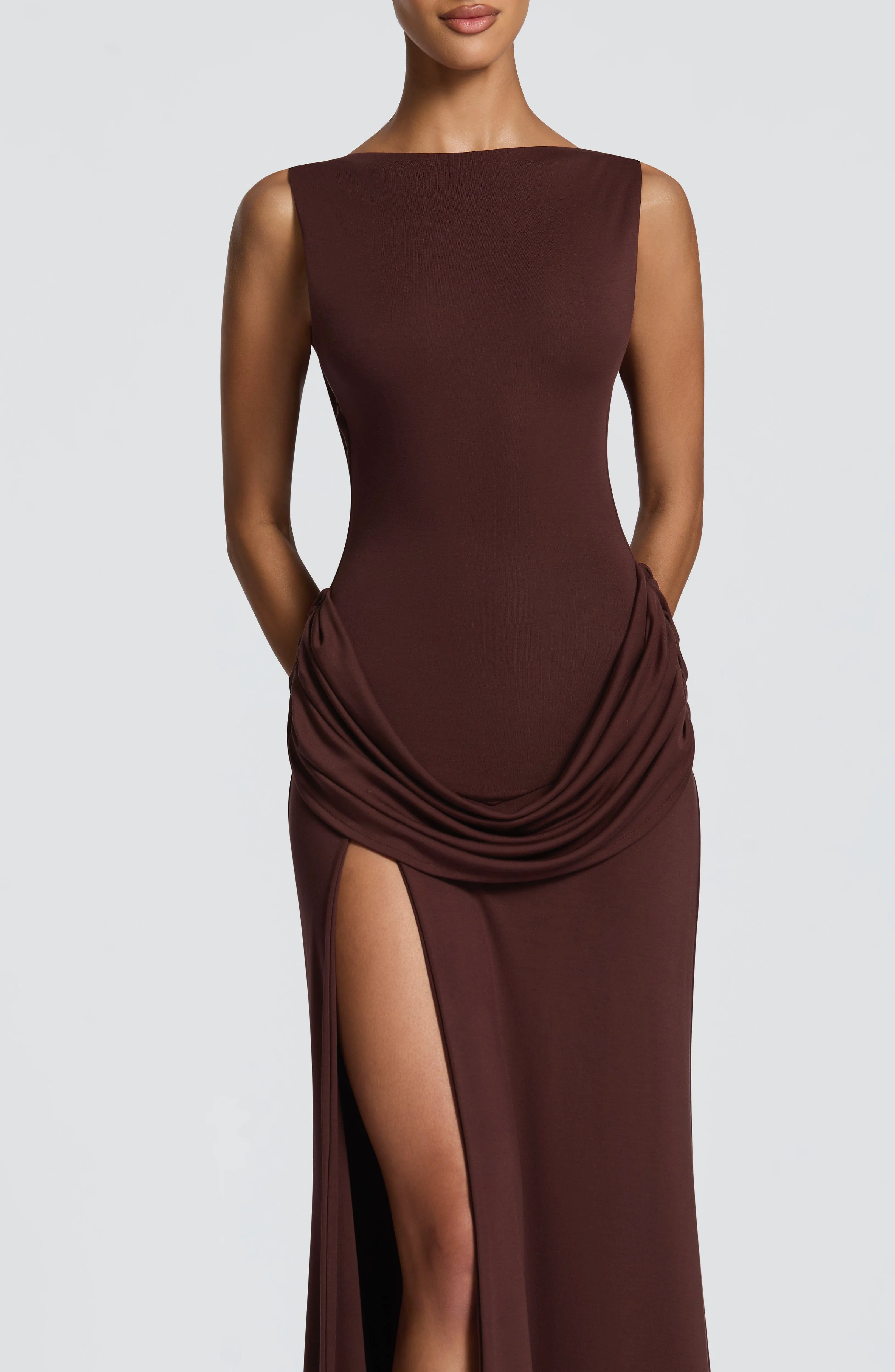 XS