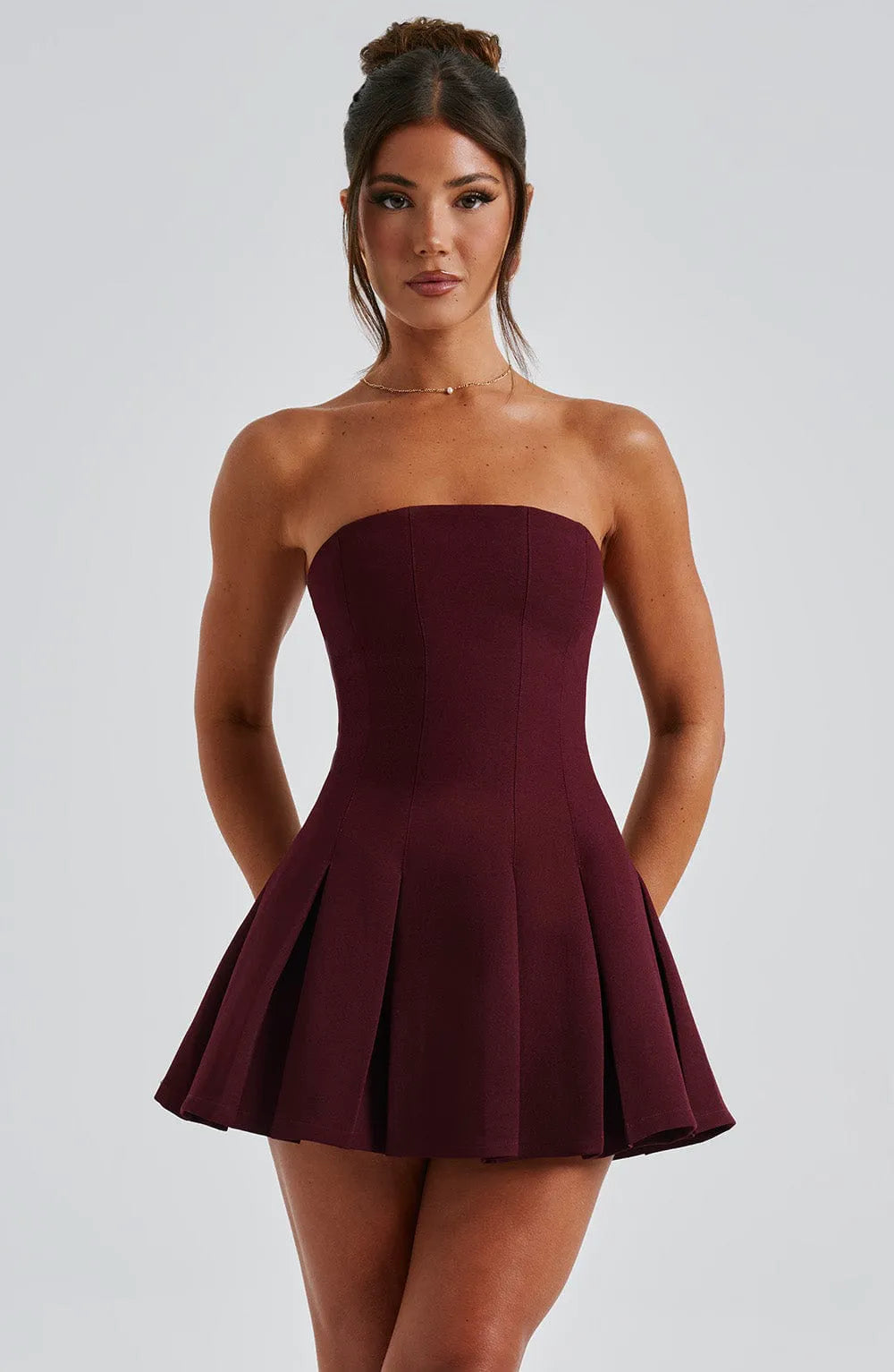 XS