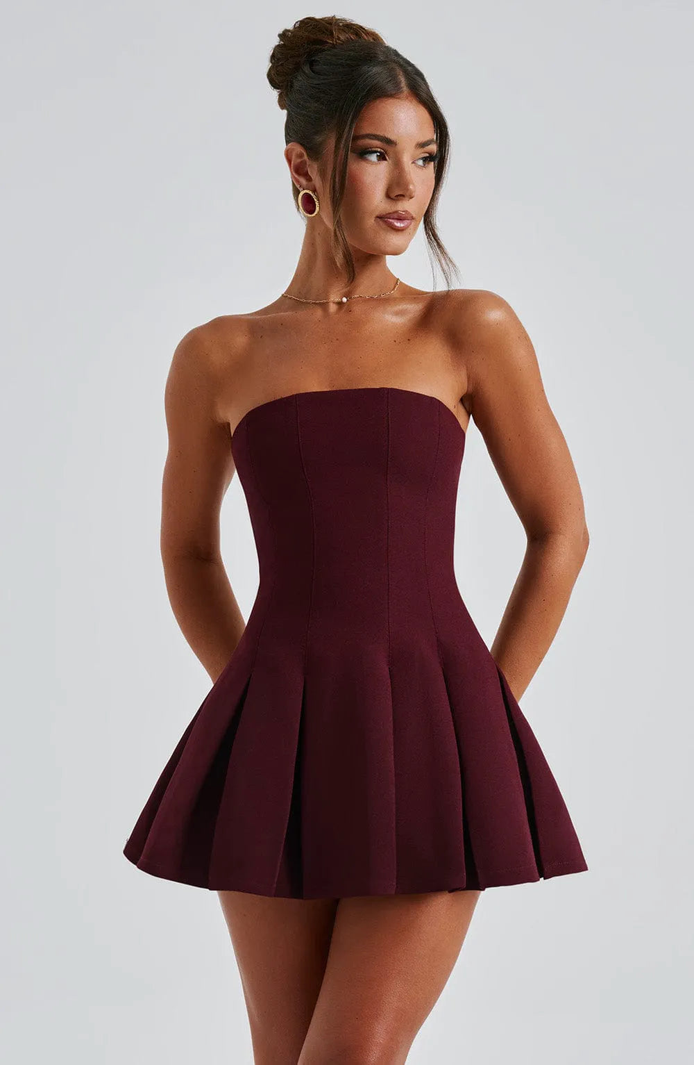 XS
