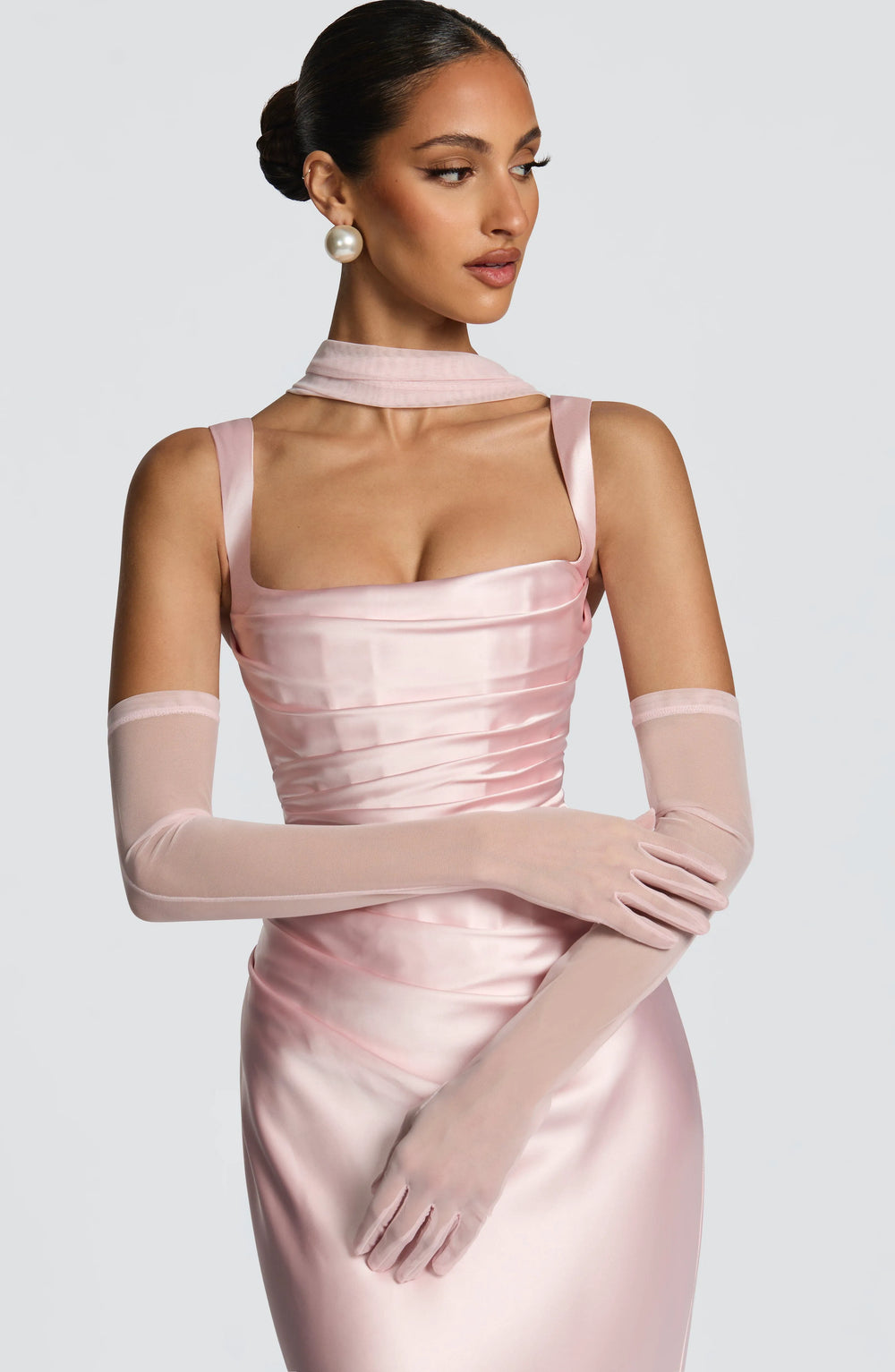 XS