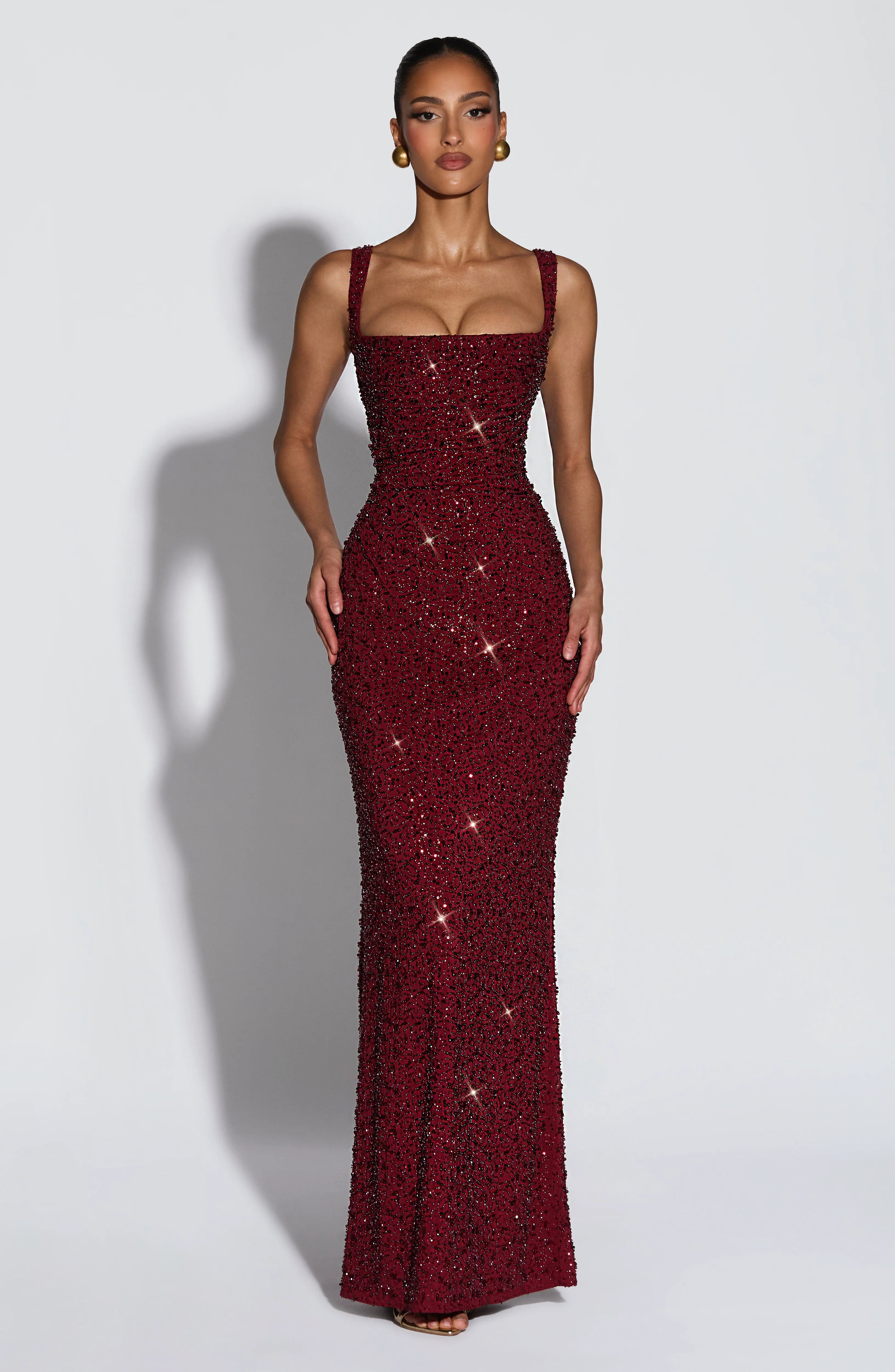 XS
