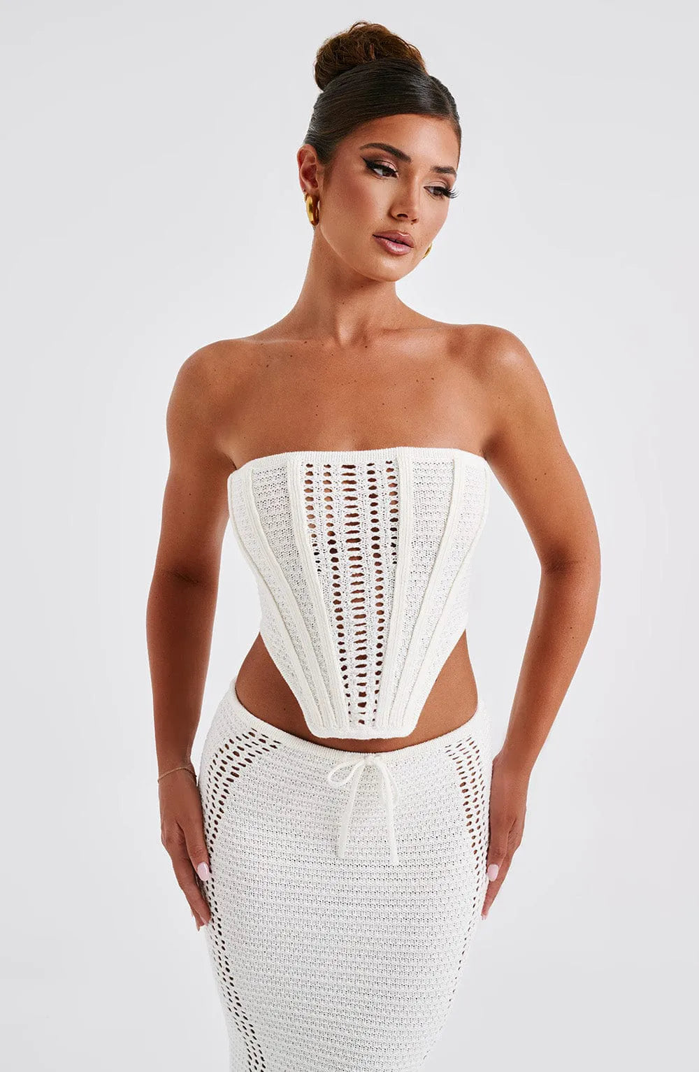 XS