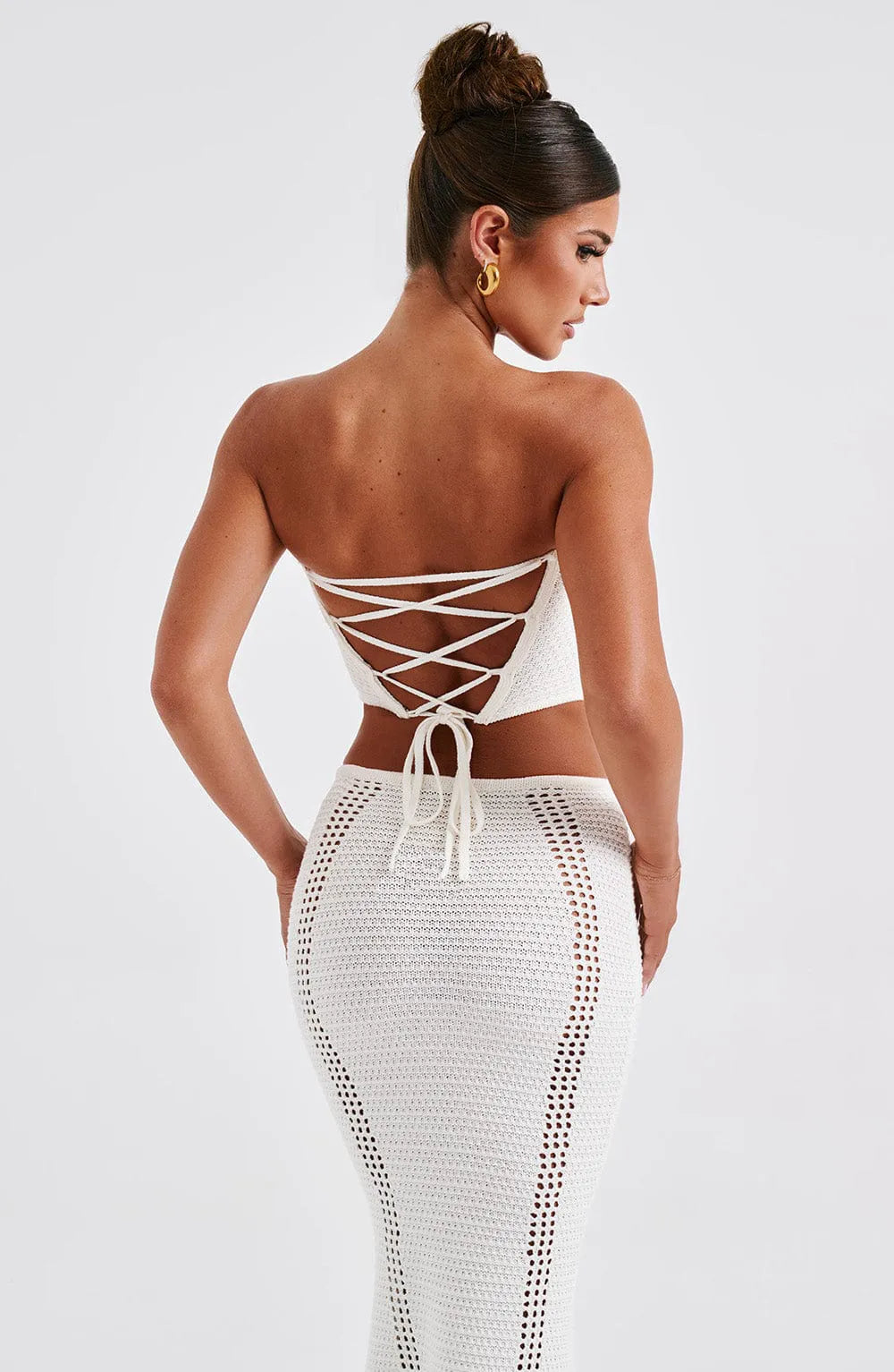 XS