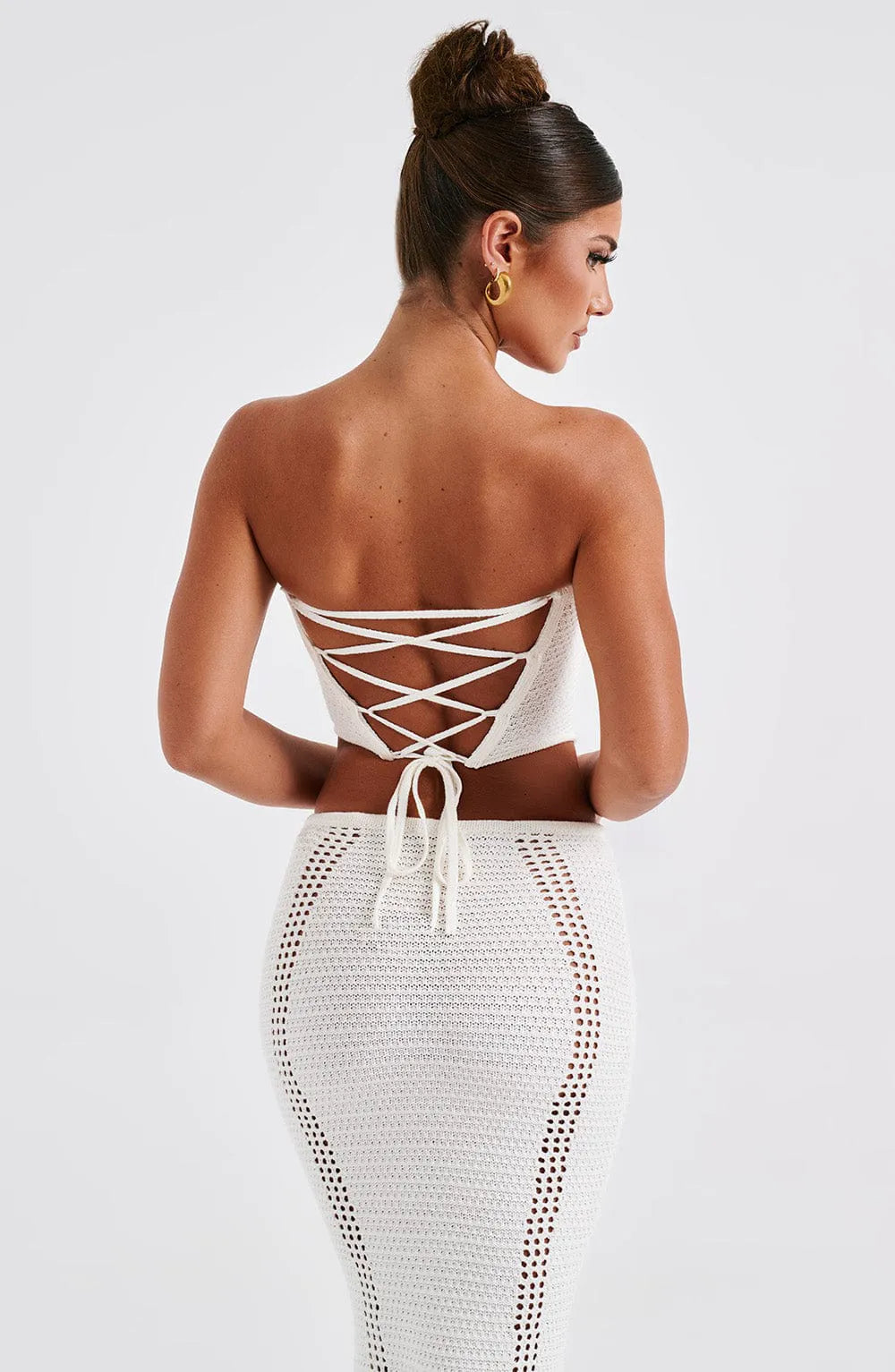 XS