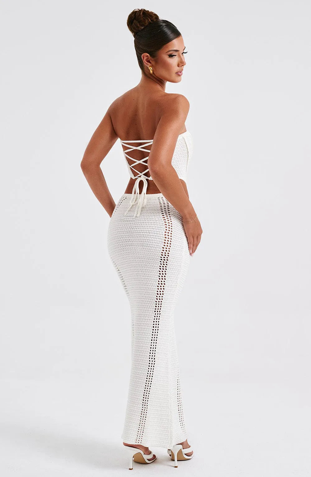 XS