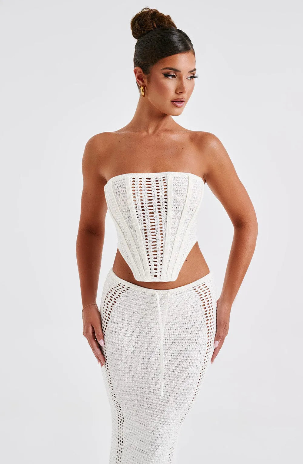 XS