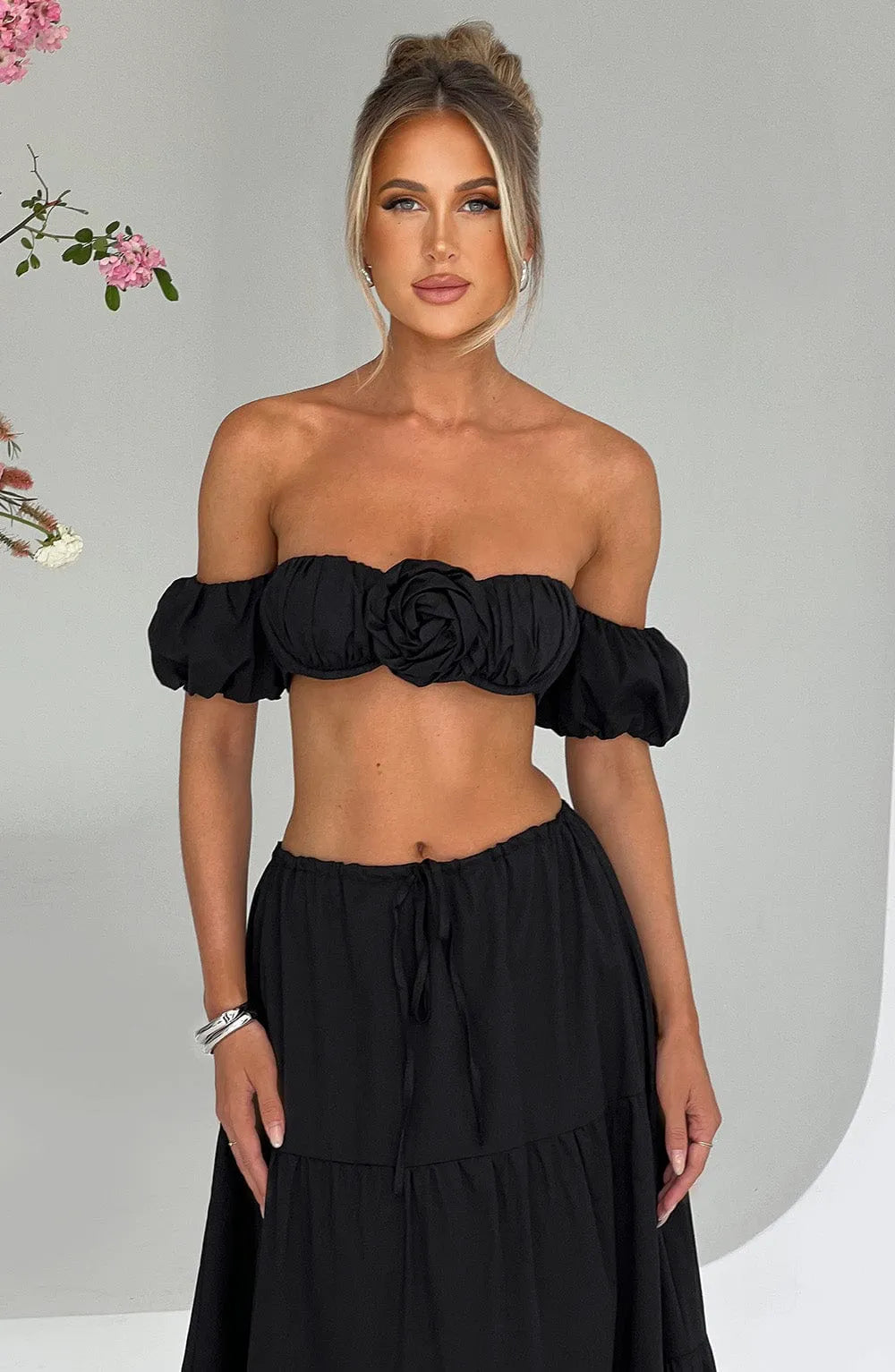 XS