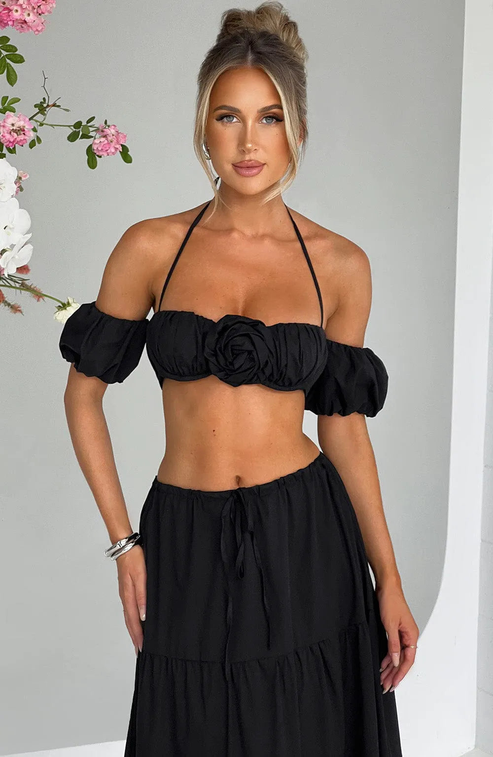 XS